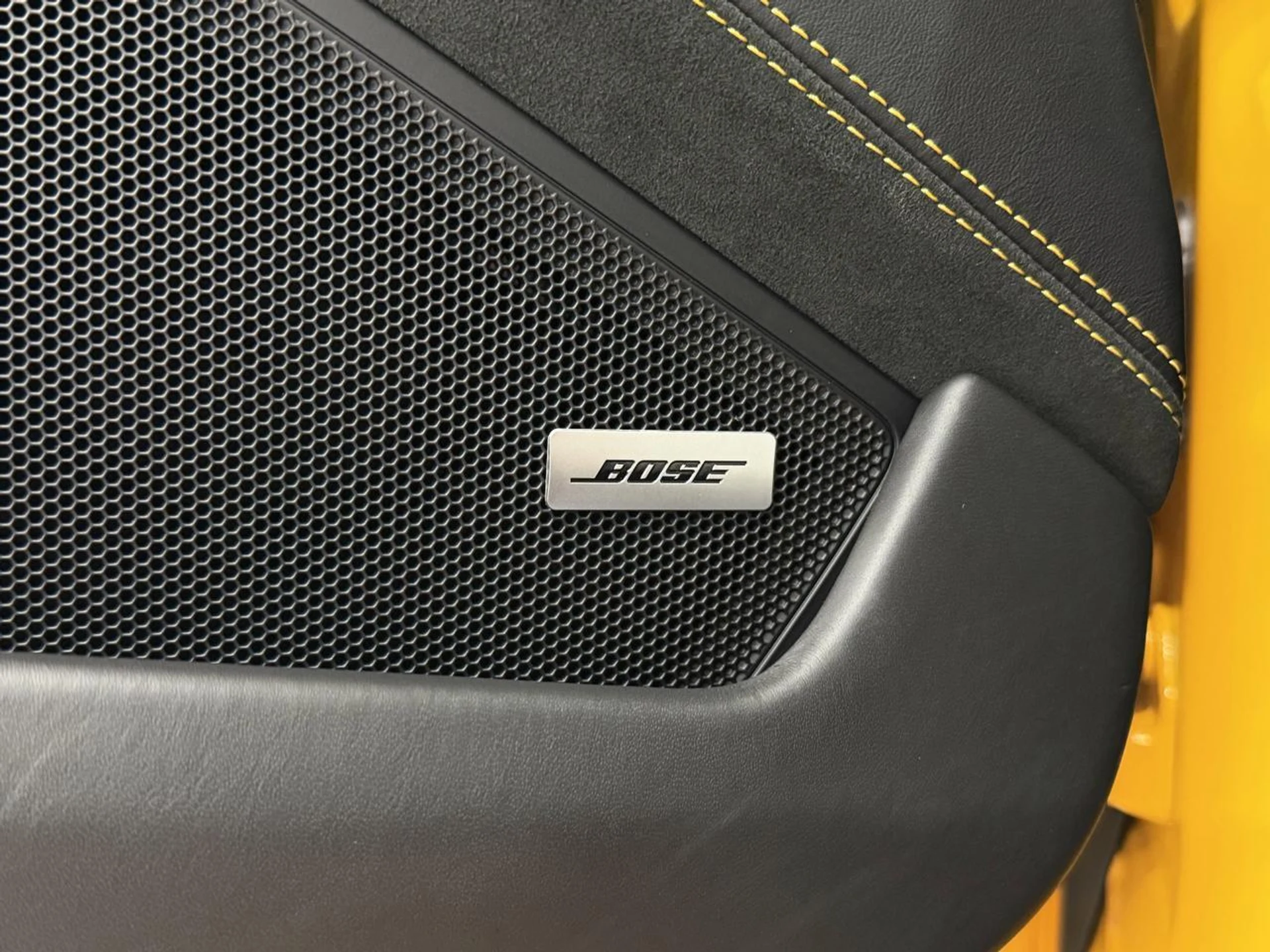 mph032_410823049_41f5af3c3e768588982adf0e77d2b009_9beb52d6bb