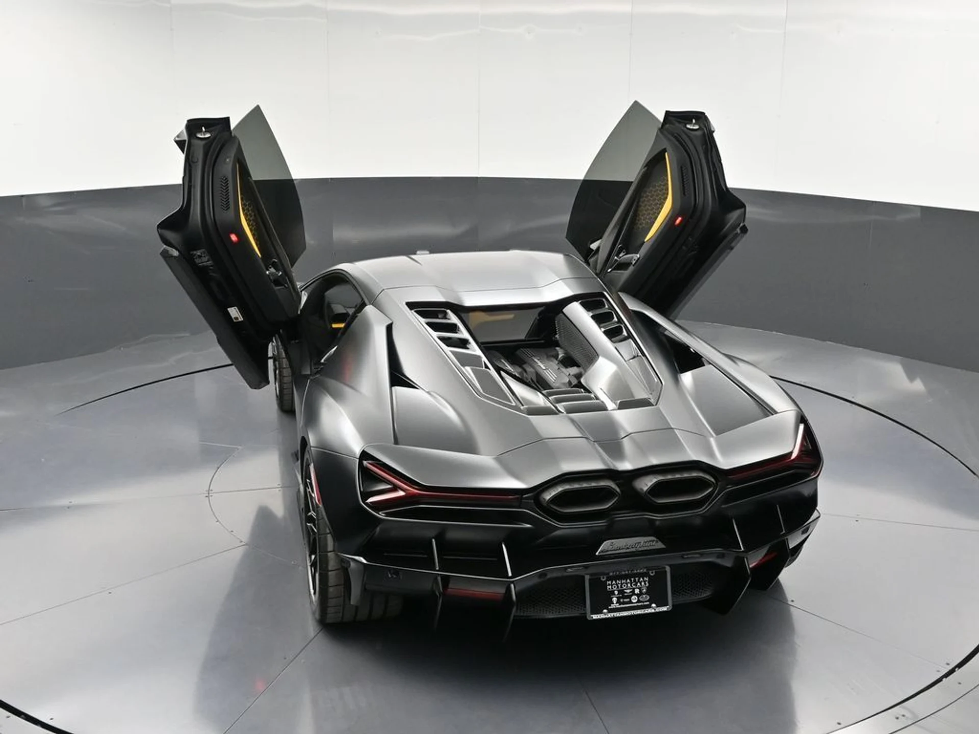 mph032_4108461690_4c434d8f_24f3_42b7_9d9e_ad095068eb5e_284127657f