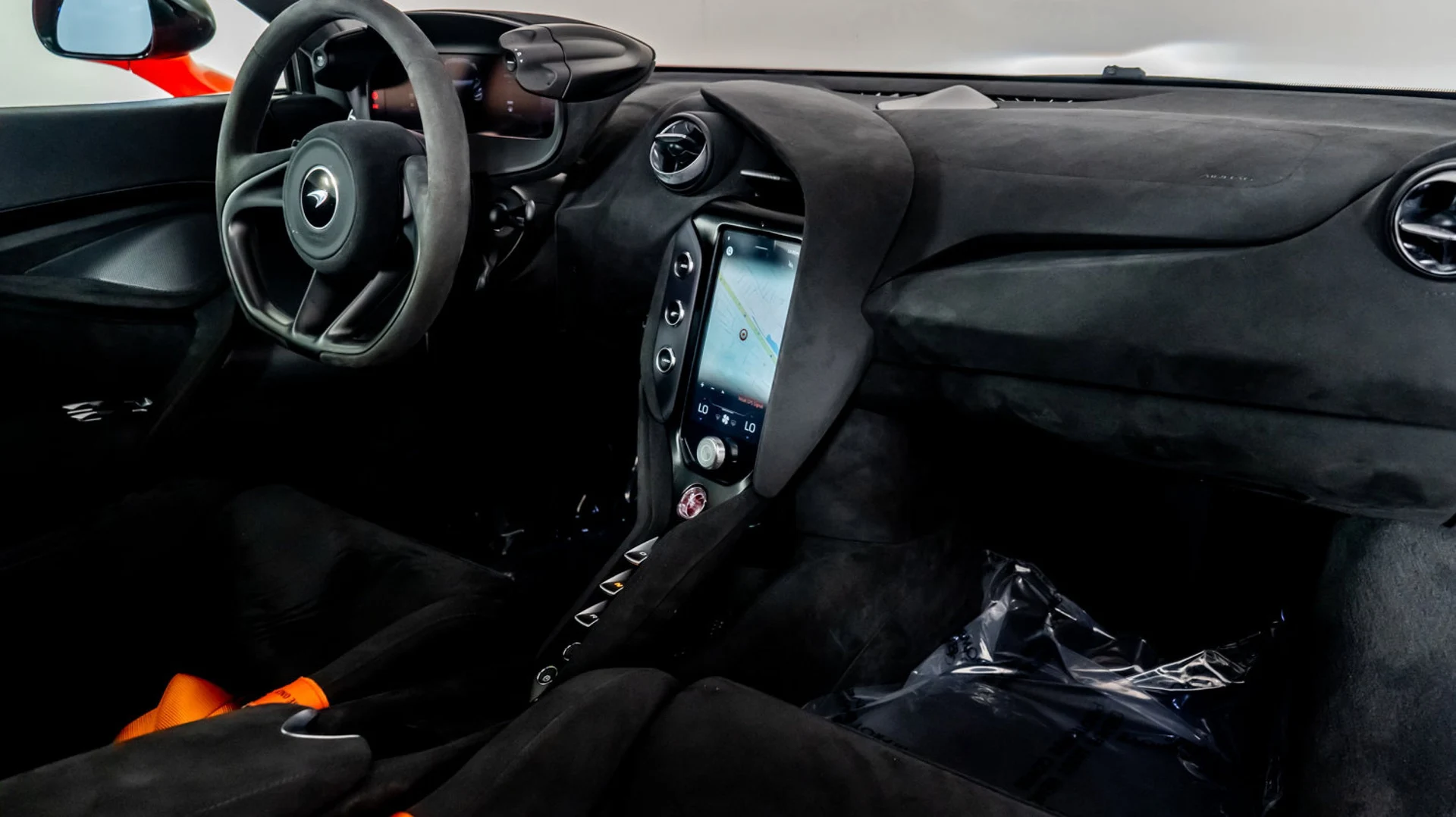 mph032_4108641535_content_homenetiol_com_2001243_2130496_0x0_30e95793f78c402699cb716e9e3c50f2_644020a9aa