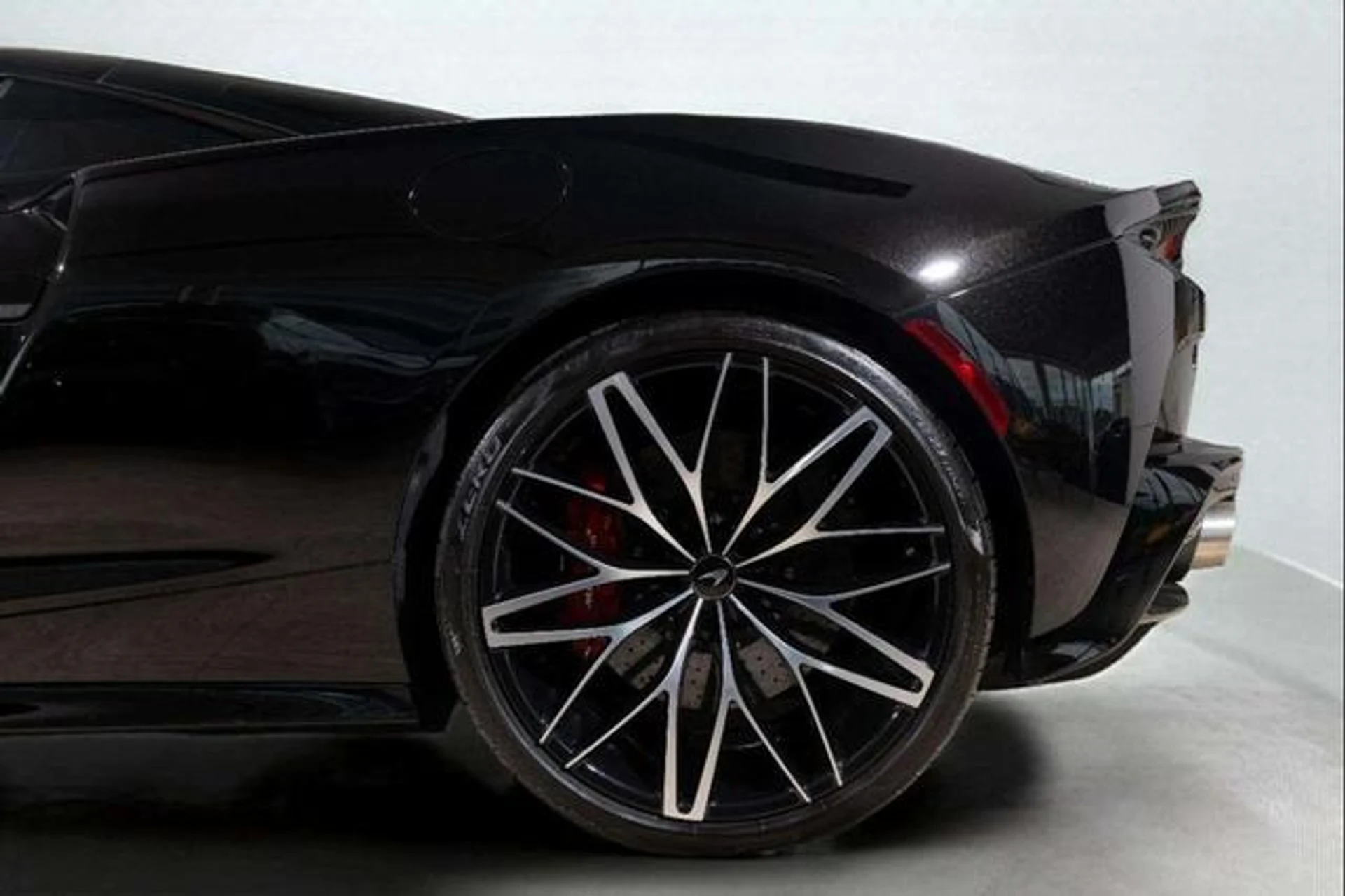 mph032_4108677672_1_I9_RZ_8_Th_Fd_Pact1u_Lvh_Vz_UZ_8vs_5cdd923445