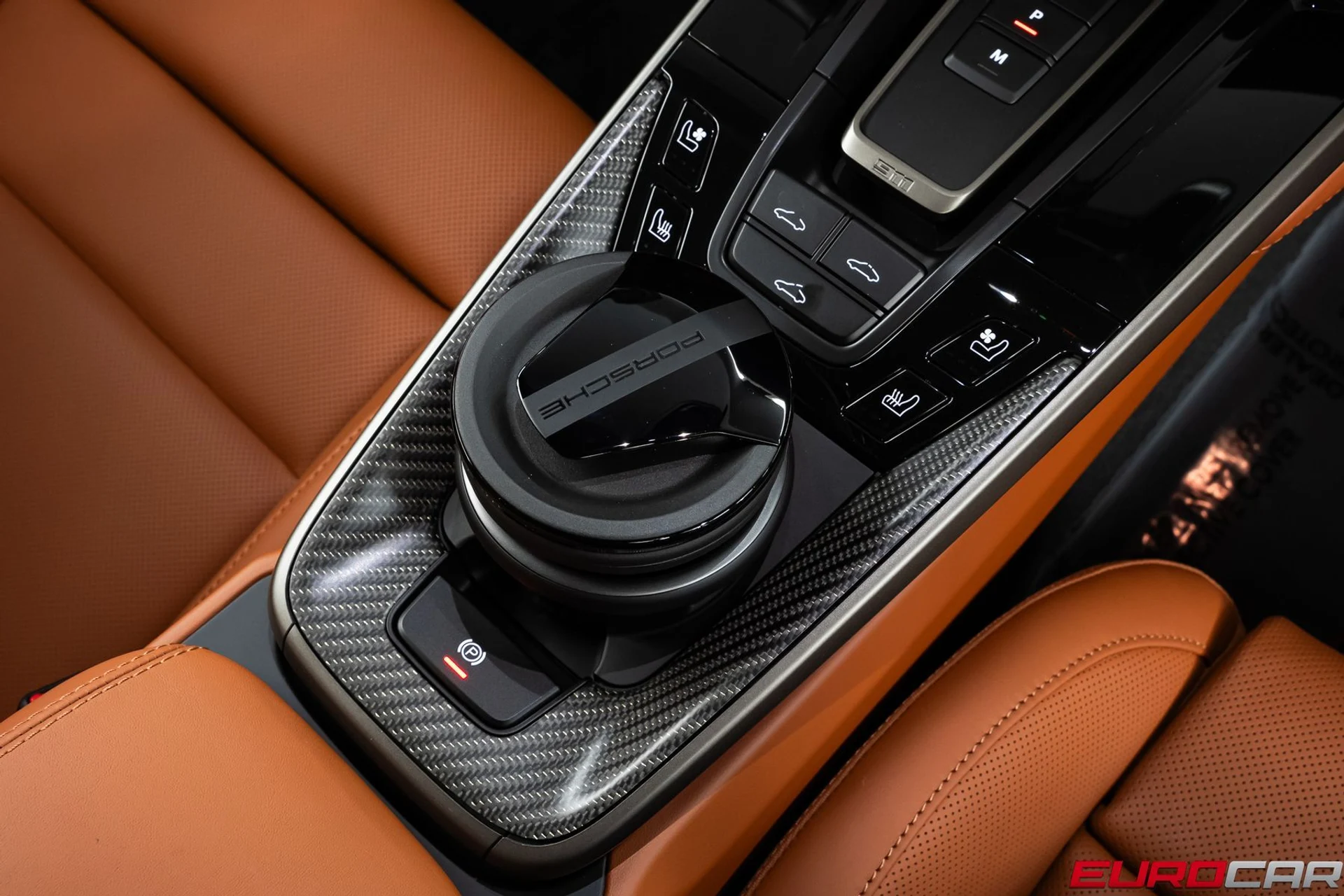 mph032_4109004636_cc46686e_0313_40a6_8264_385cc3847a0a_a219dd9c49