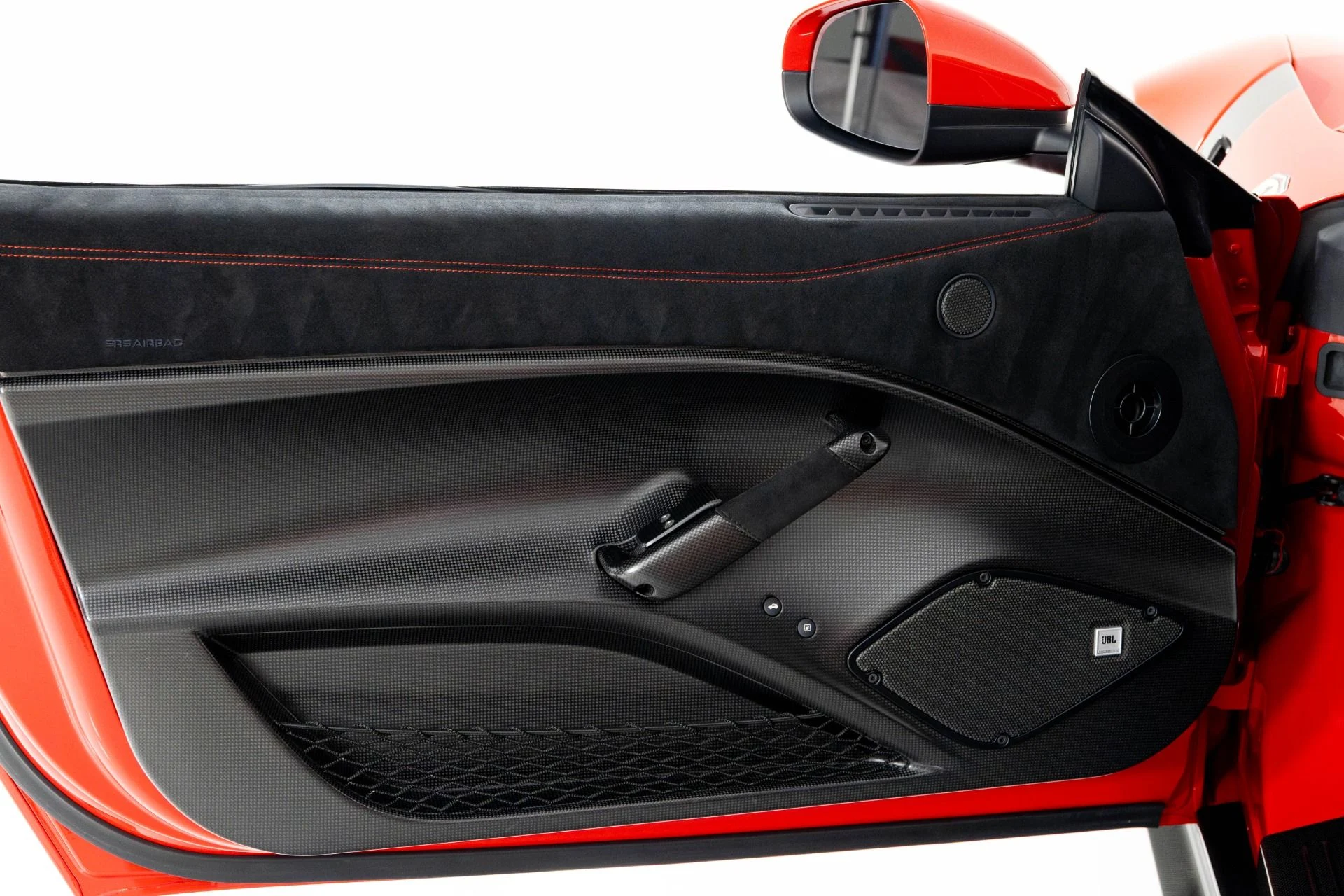 mph032_4109075792_Used_2017_Ferrari_F12_TDF_1760045703_d3709fd11a