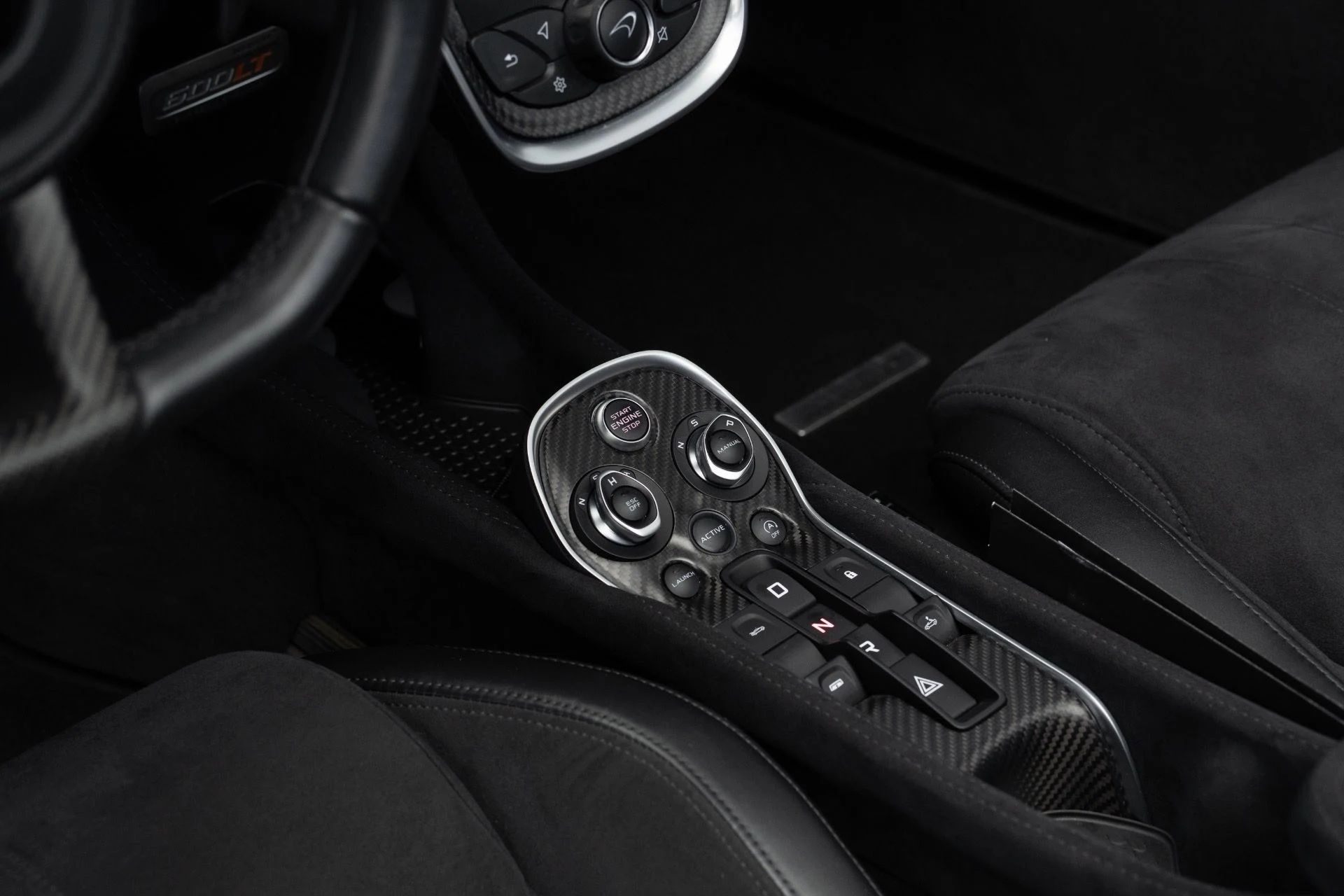 mph032_4109716024_Used_2020_Mc_Laren_600_LT_Spider_1759250261_190dd4e4e8