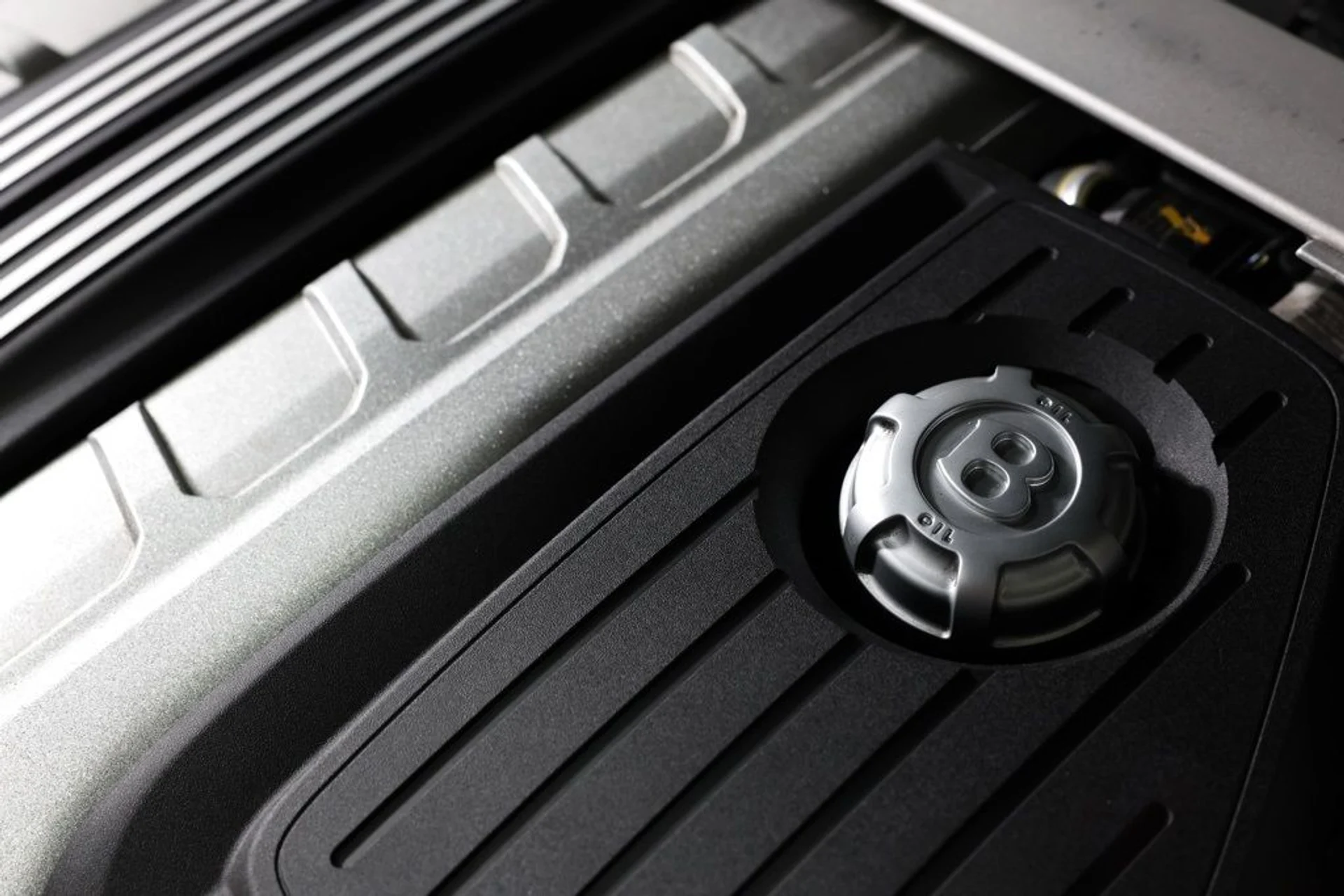 mph032_4110564163_ep7agq725u0ry3af2uj95sca2oer_195806bfcc