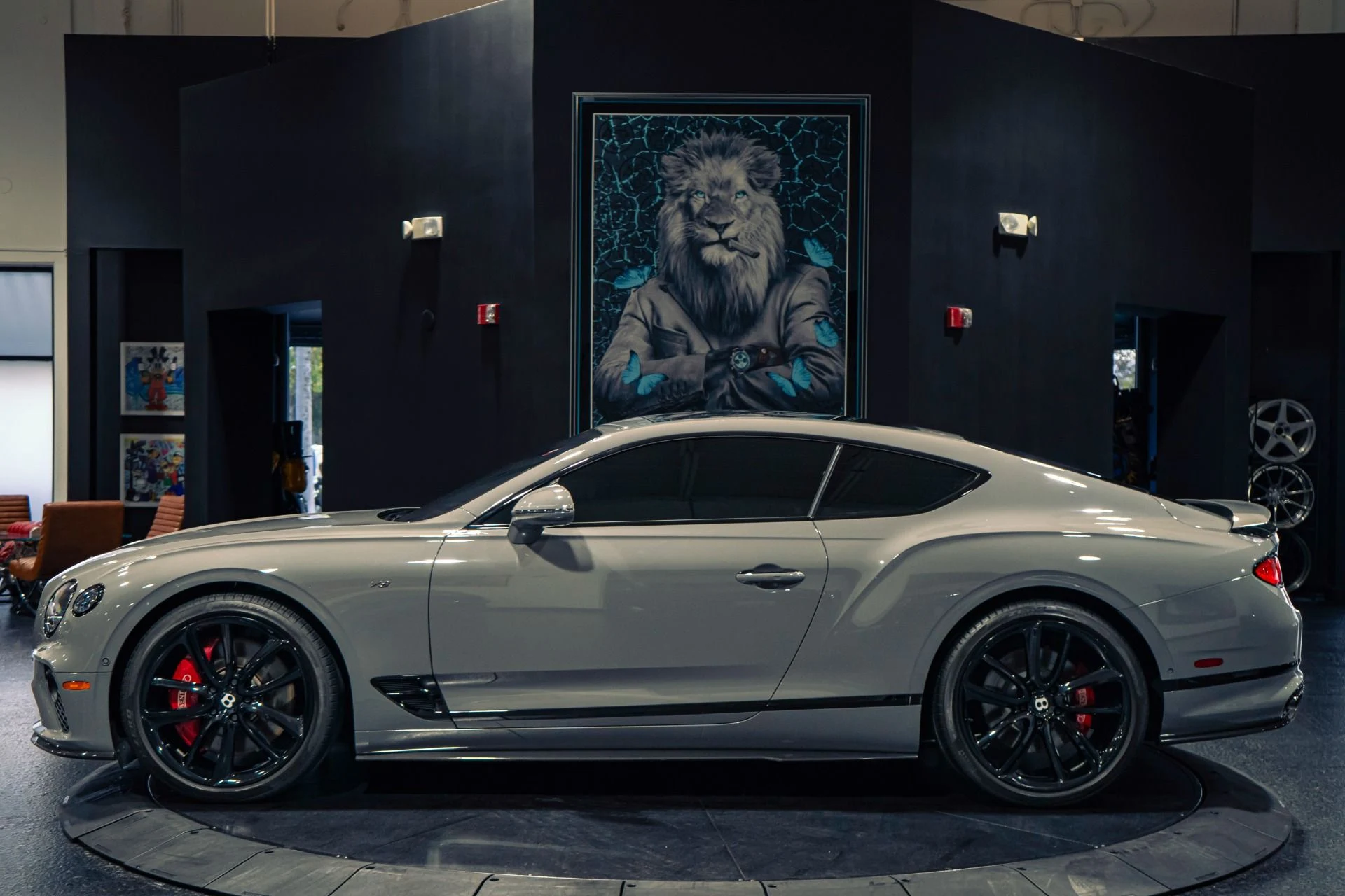 mph032_4110944706_Used_2022_Bentley_Continental_GT_V8_320000_MSRP_1773695256_7d3e88d172