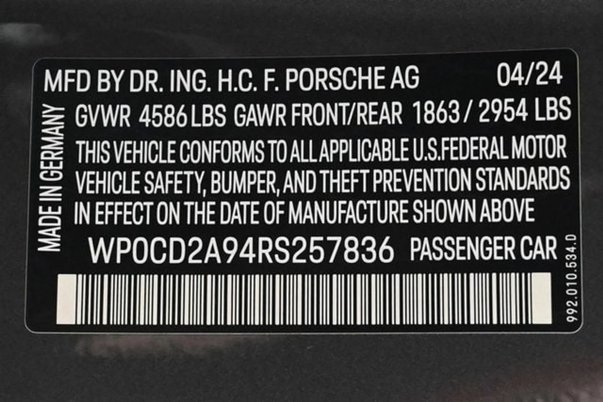 mph032_4110980400_f609598880238d72a0b5638070aeef3ex_3cab9f1756