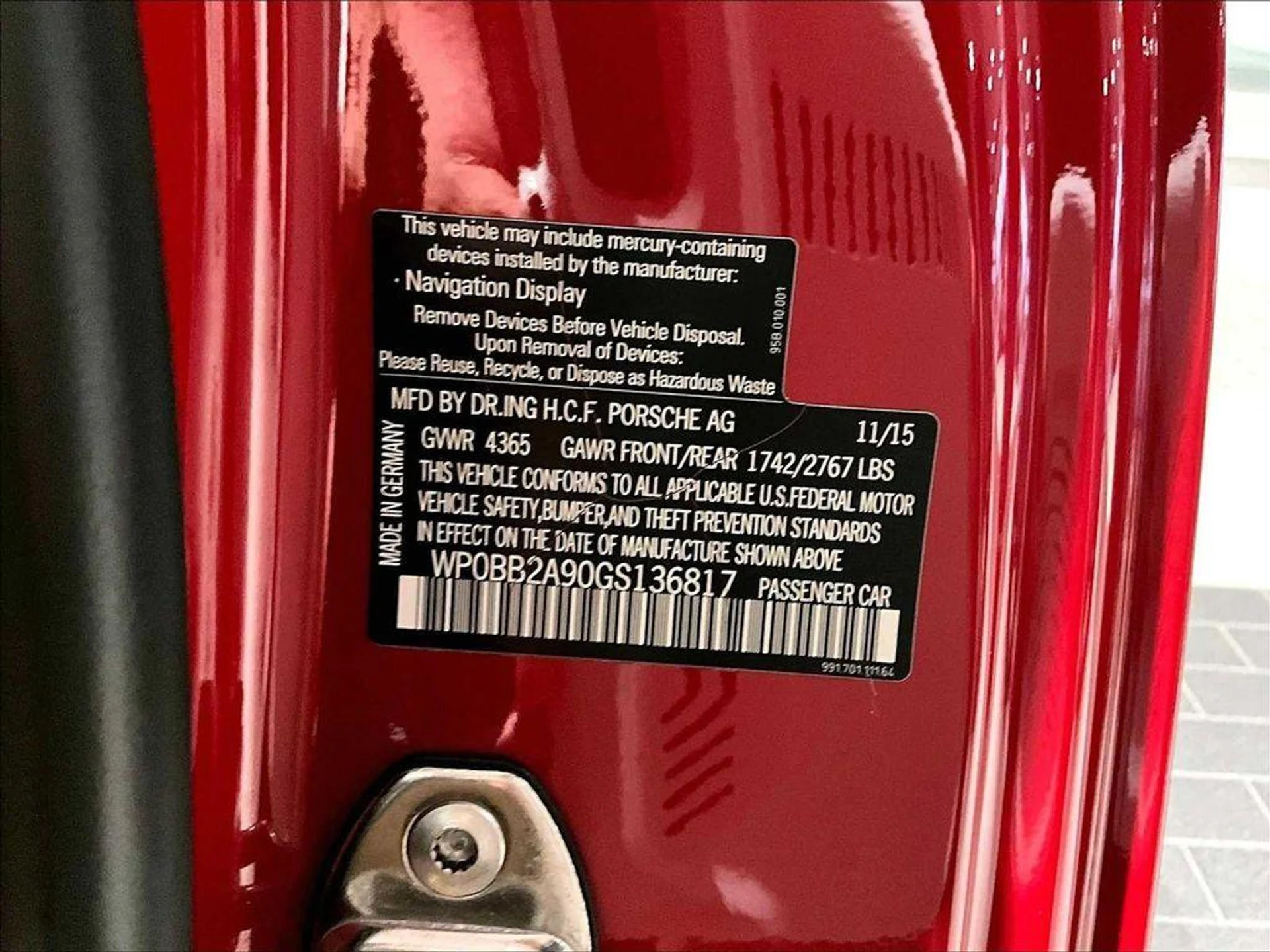 mph032_4111021677_G_Whi_Tb_QP_Zt_E6_5_E2_3qww7k_AX_5s_3bbd61bfdd