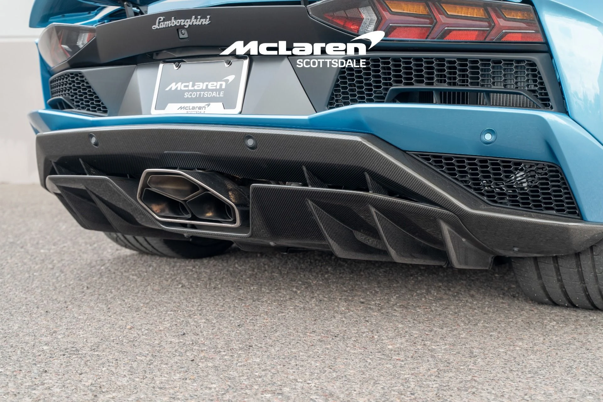 mph032_4111771381_Used_2019_LAMBORGHINI_AVENTADOR_1790280513_21627636cc