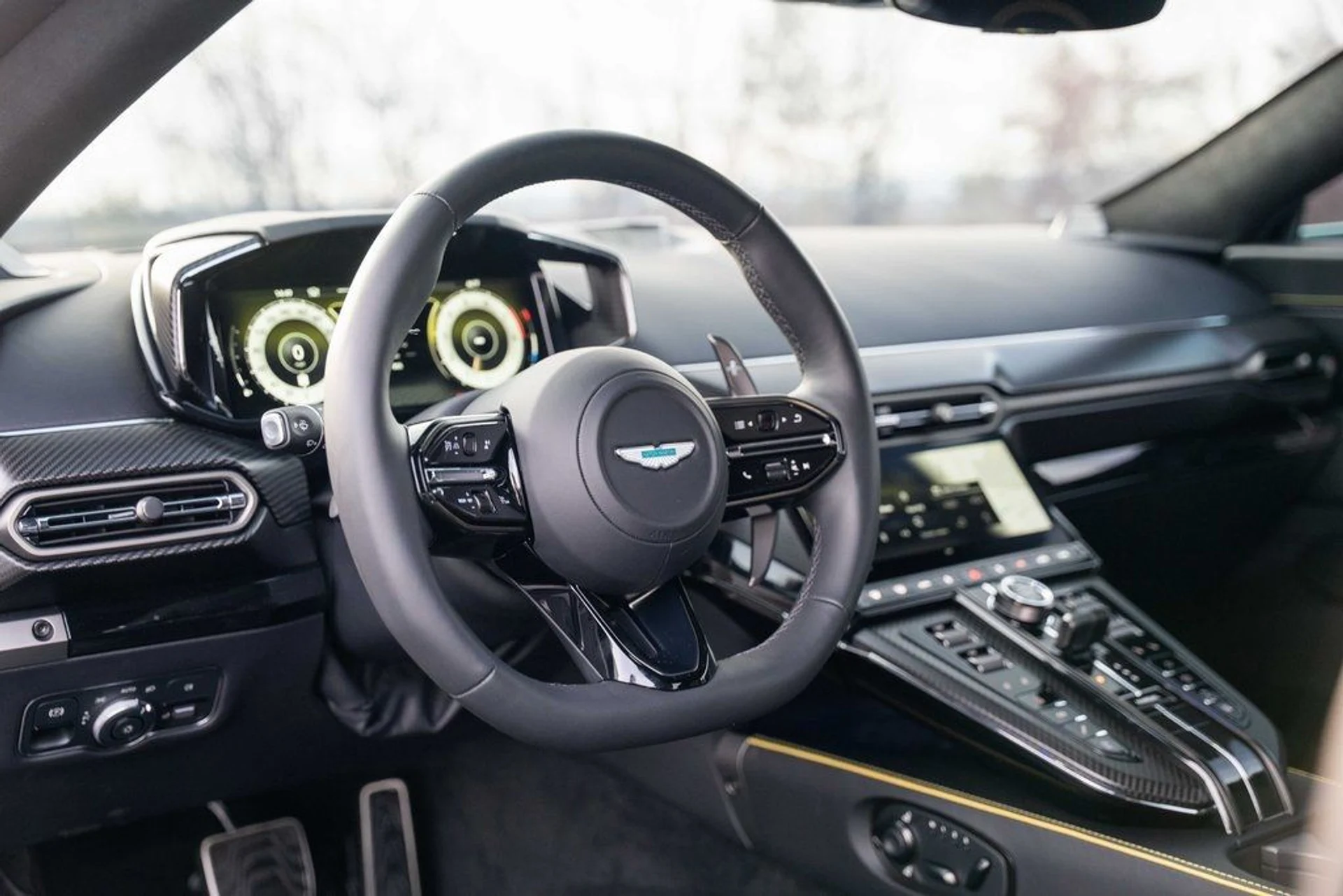 mph032_4111813447_image_34_72dc6c1821