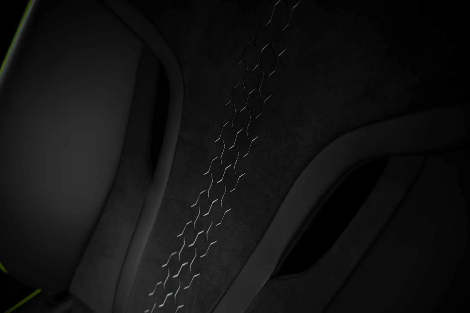 mph032_4112358198_41f9affcdf2e73d3fb85fa8f9c6c0643x_36f0089ad1