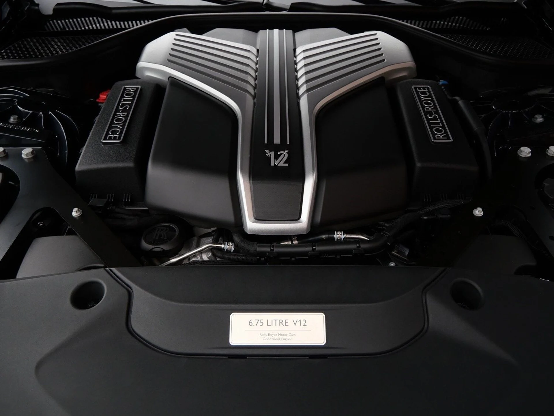 mph032_4112979784_4b7a7df36069a9f53fe47db91cc896b2x_ef37af0be4