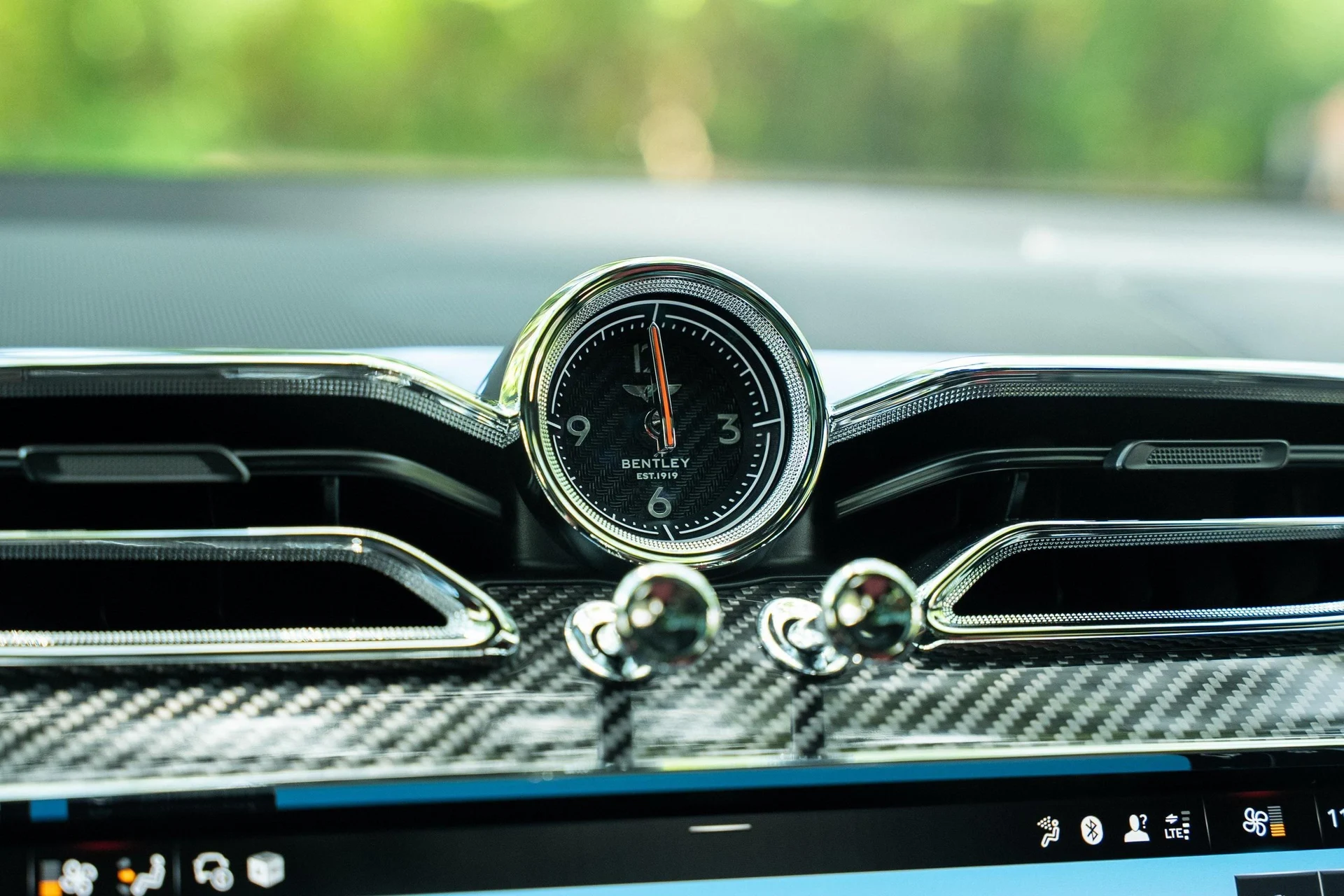 mph032_41131164_442093801_689432bb3c08f0aab8b366de_e80fdd28da