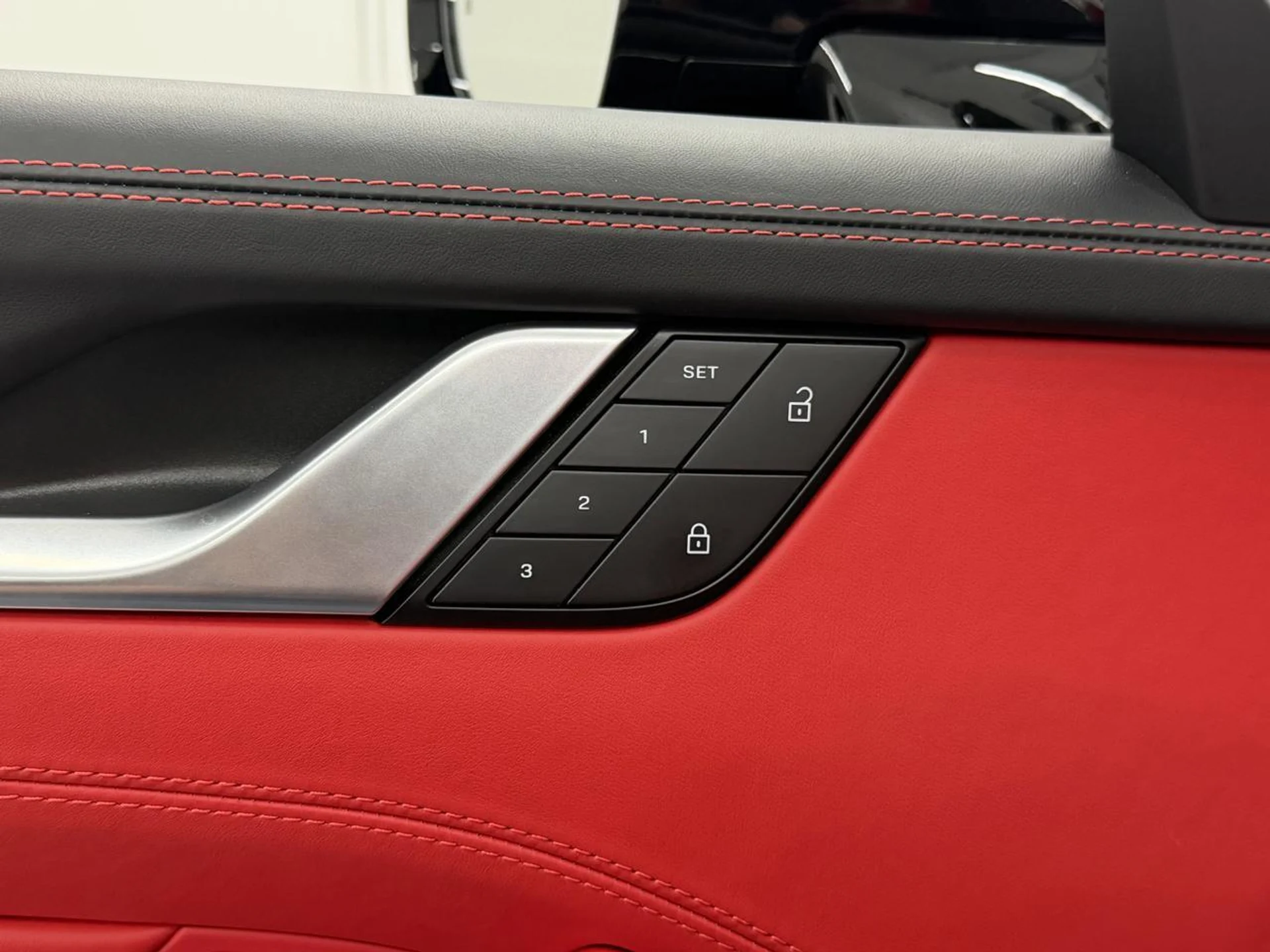 mph032_4113383614_0d9edb8f3c04795e601752082f5b24a1_de215a1fe3