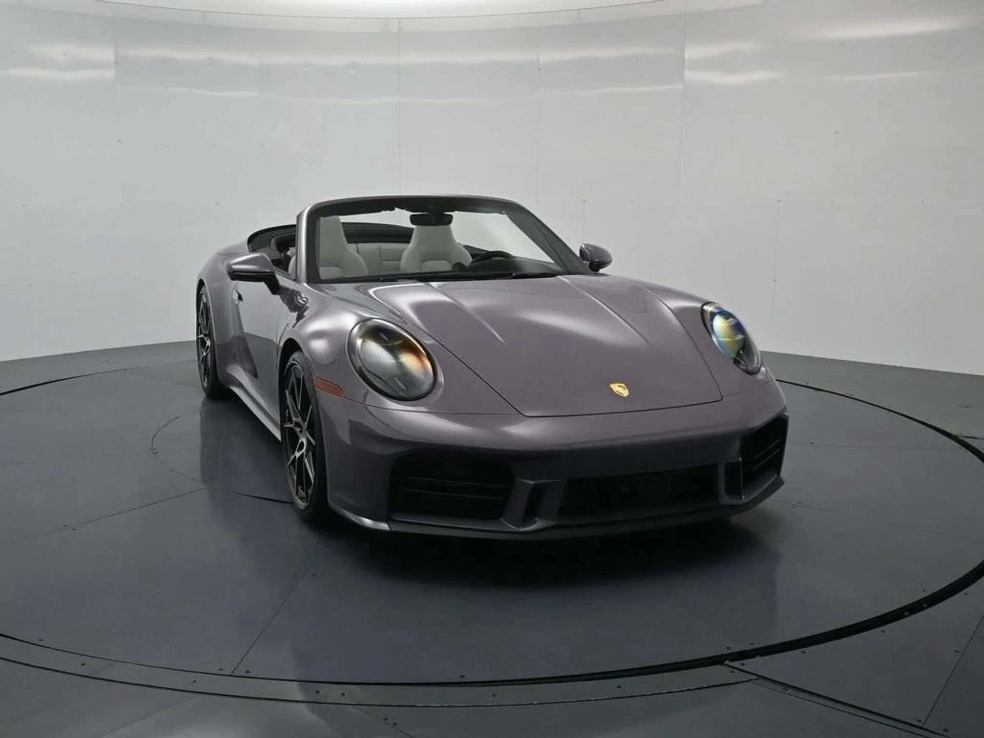 mph032_4113761094_0fa7651e6a5d67a7f32a7fb5d21c5556x_0c489e7f9b