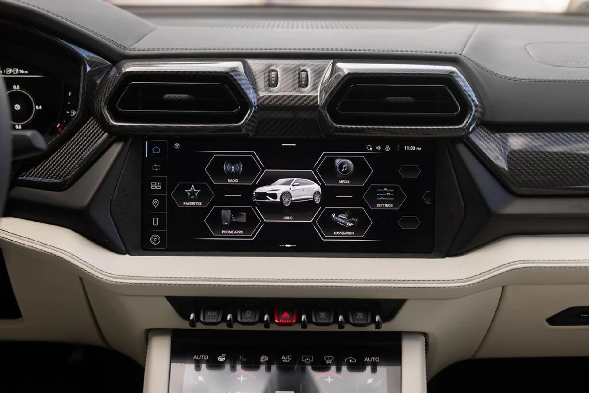 mph032_4114269015_d693ca23d3539e4c8c1ee38bf275cfaex_321f0c9813