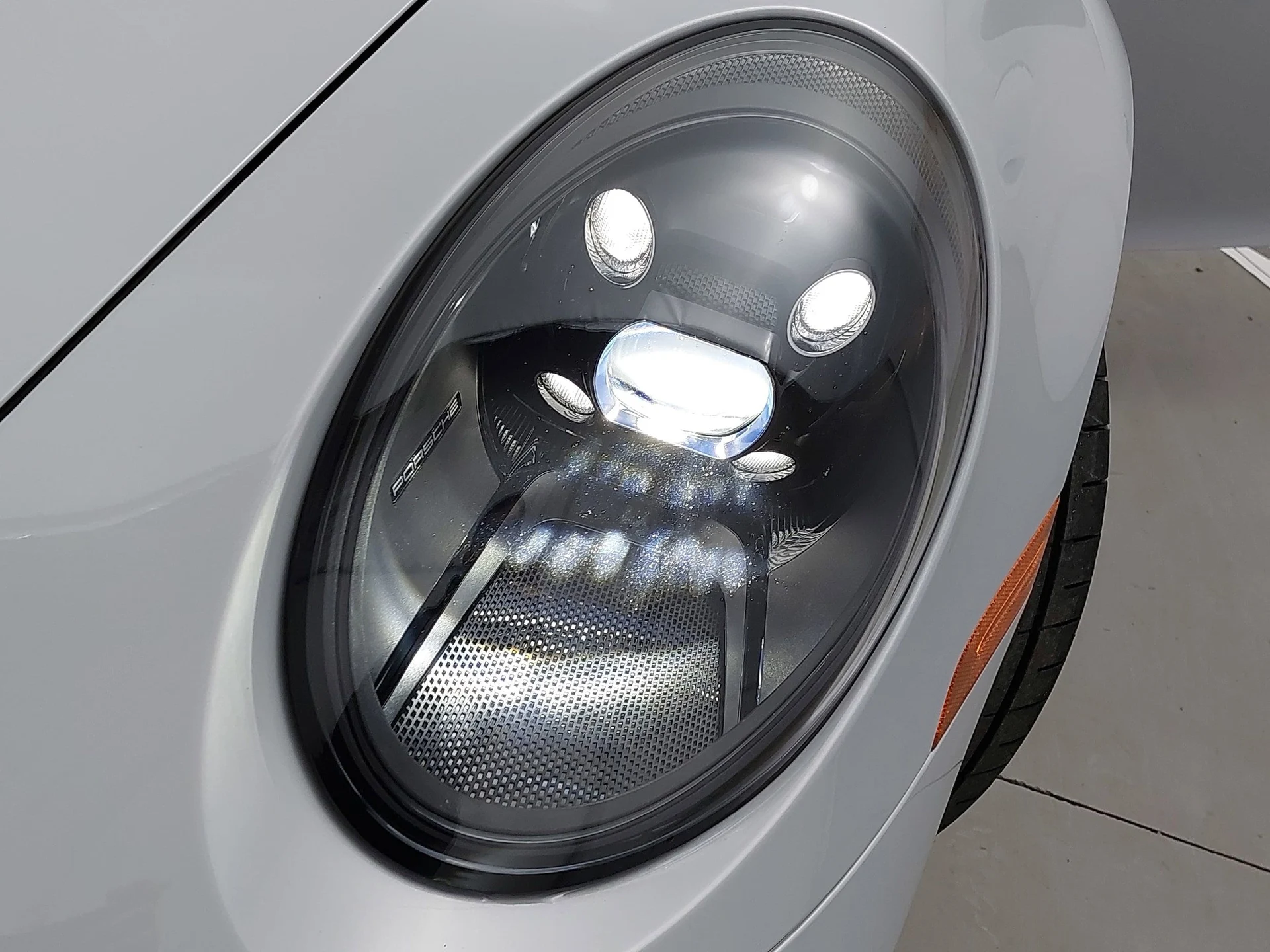 mph032_4114293276_f0b420f3d5f6c369b7da07398d86836bx_22c521b68d