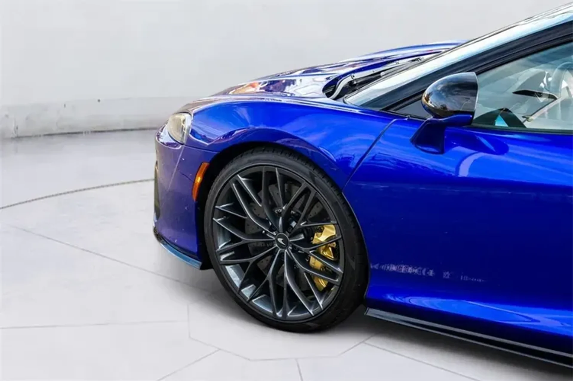 mph032_4114759564_MF_Cmzpo0_Z_Hb_C_Cx_PR_med_b723ef43c0