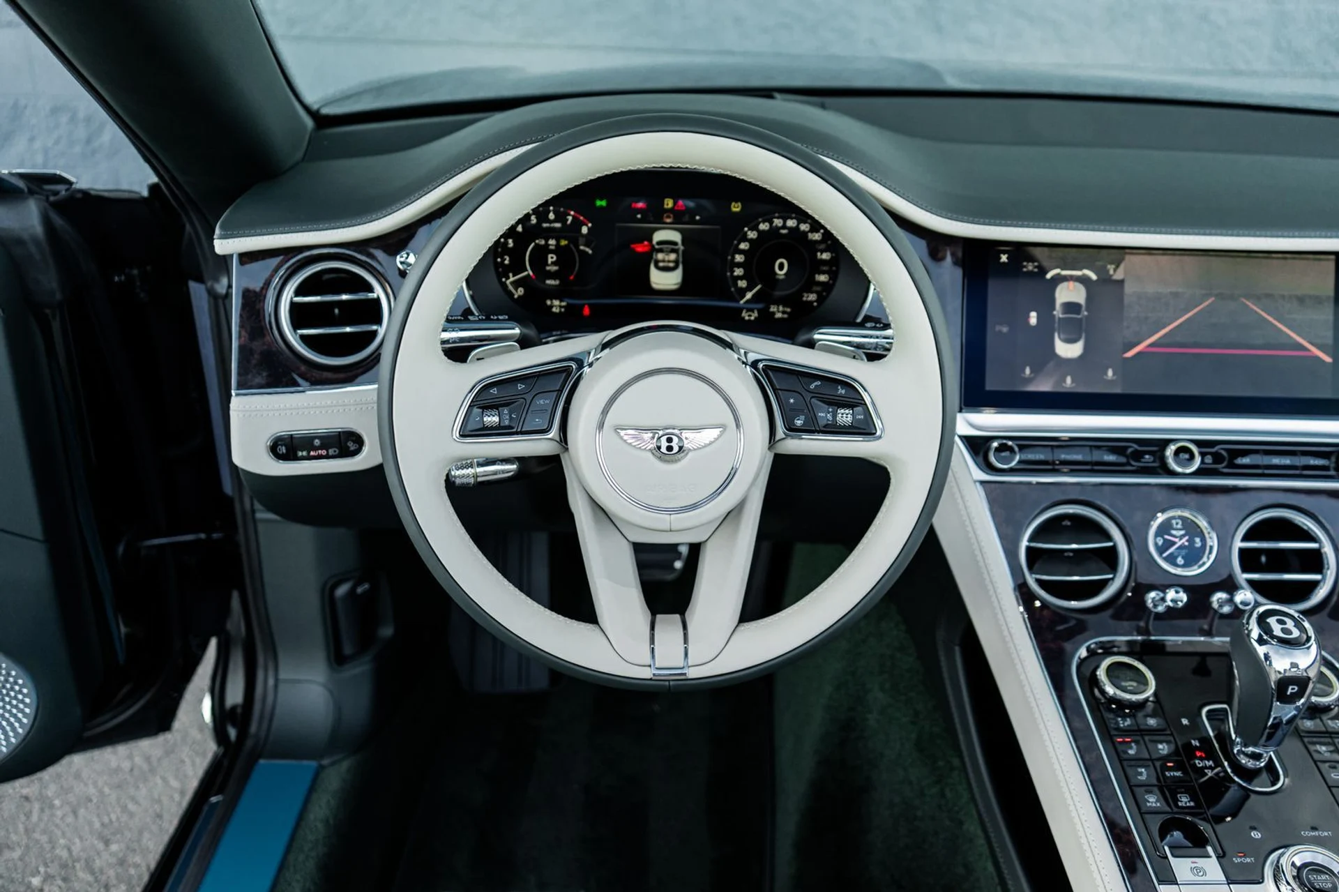 mph032_4114843356_c5b5242d_5bc9_4cea_8420_ca20e5b094a0_7e9b326f4f