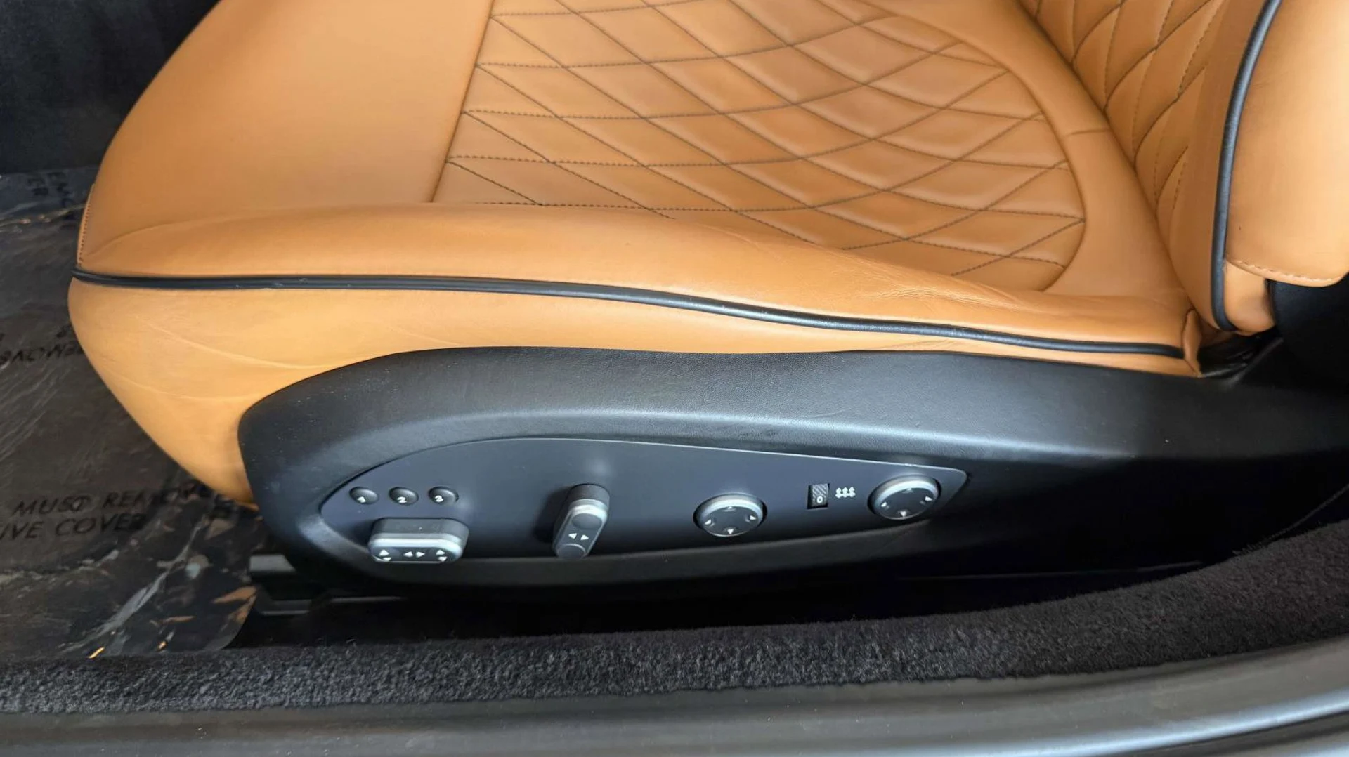 mph032_411494326_content_homenetiol_com_2001243_2130496_0x0_73ffb6ab2d2145bcbfba1f320f5199fd_32c3f2b974