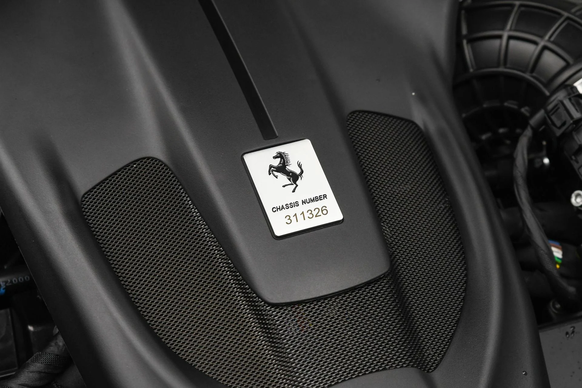 mph032_4115130632_8569e7cff7b346909dc2832b9a9fe978_dec1800334