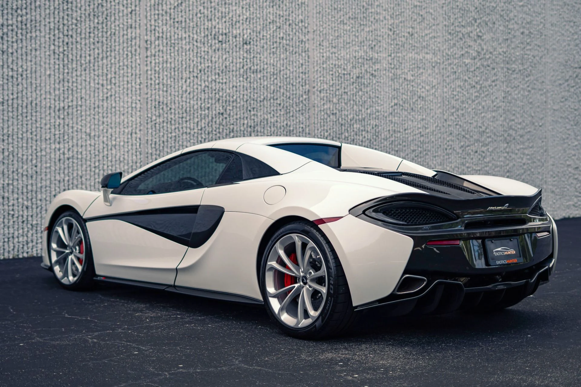 mph032_4115997659_Used_2019_Mc_Laren_570_S_Spider_1779318587_022ffcf61d