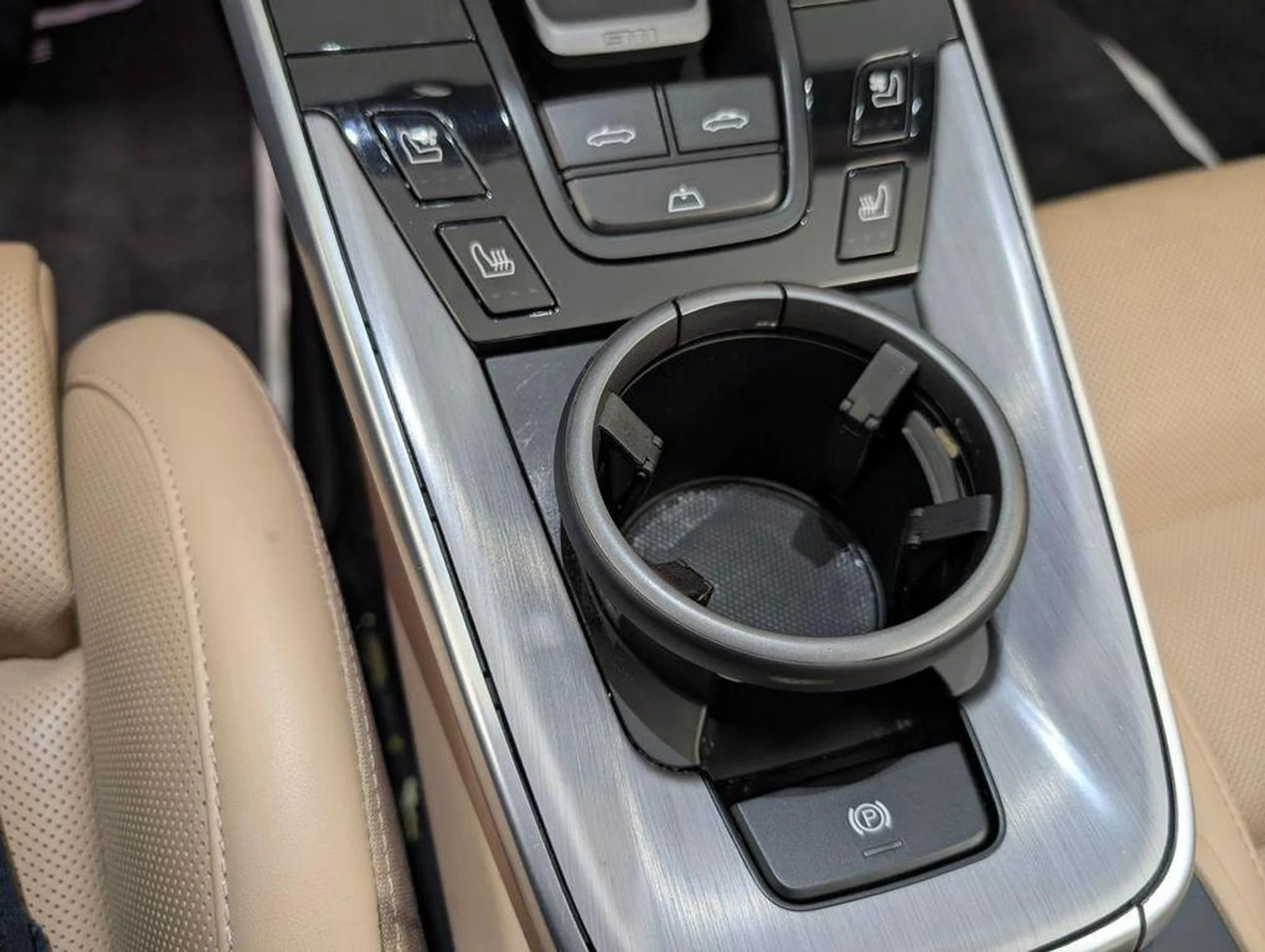 mph032_4116312400_y7_NH_m1_A_Am_HX_9d_M_Ug1_Pre_Ay_V_Mw_33820cd20a