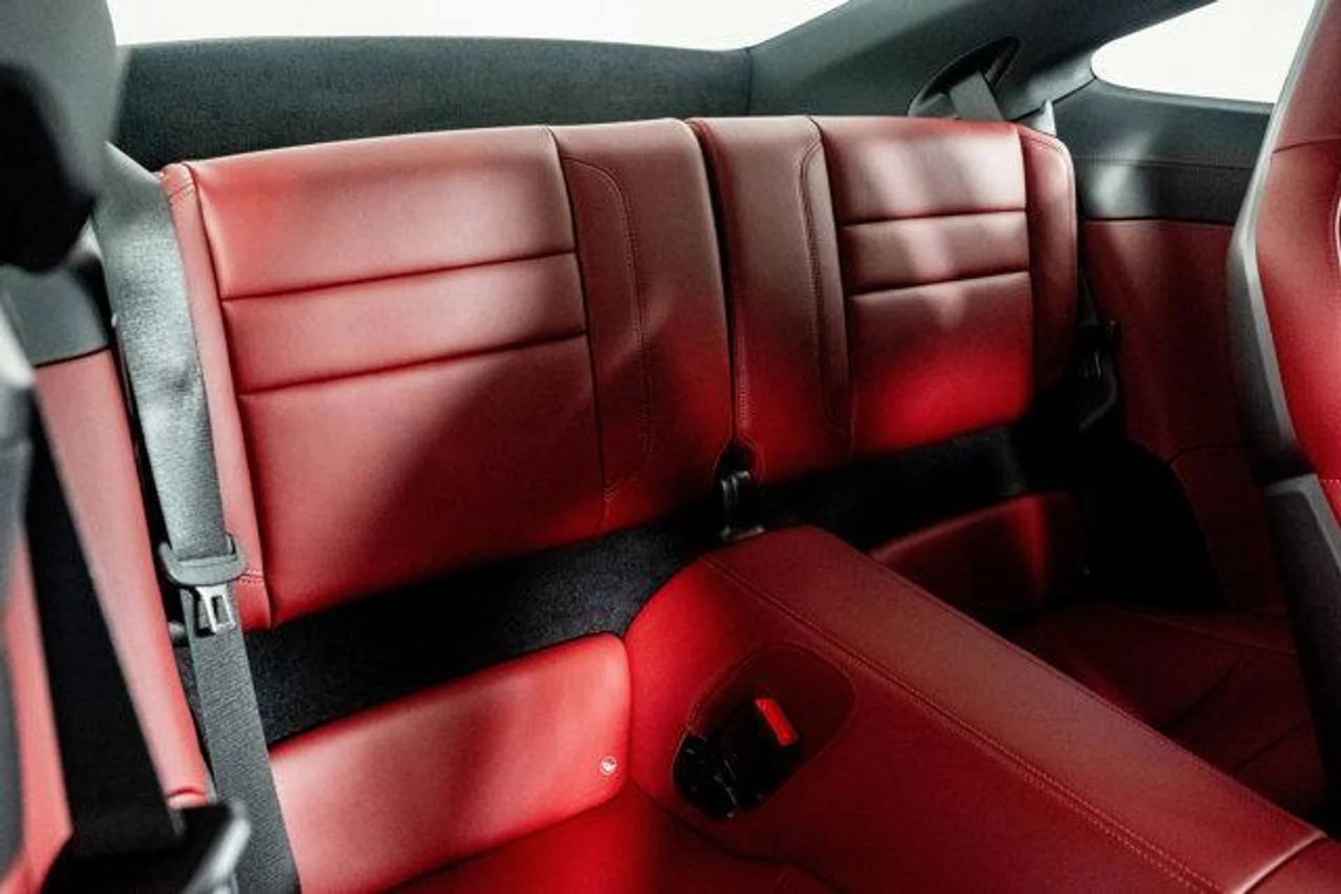 mph032_4117331240_i_Yo4_Ghw_Cv_KUXPLE_Qxy_Fq_RL_15z0_6afa245be5