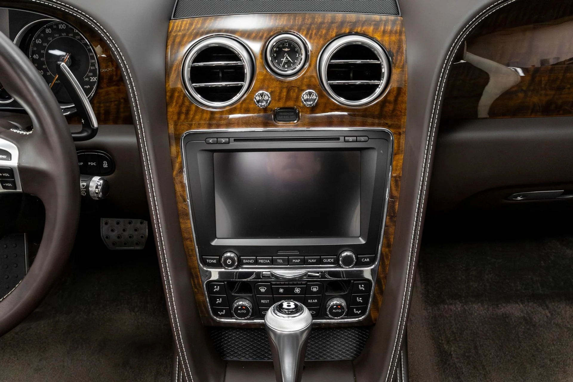 mph032_411856107_Used_2018_Bentley_Continental_GT_W12_1772672935_ae86987ca6