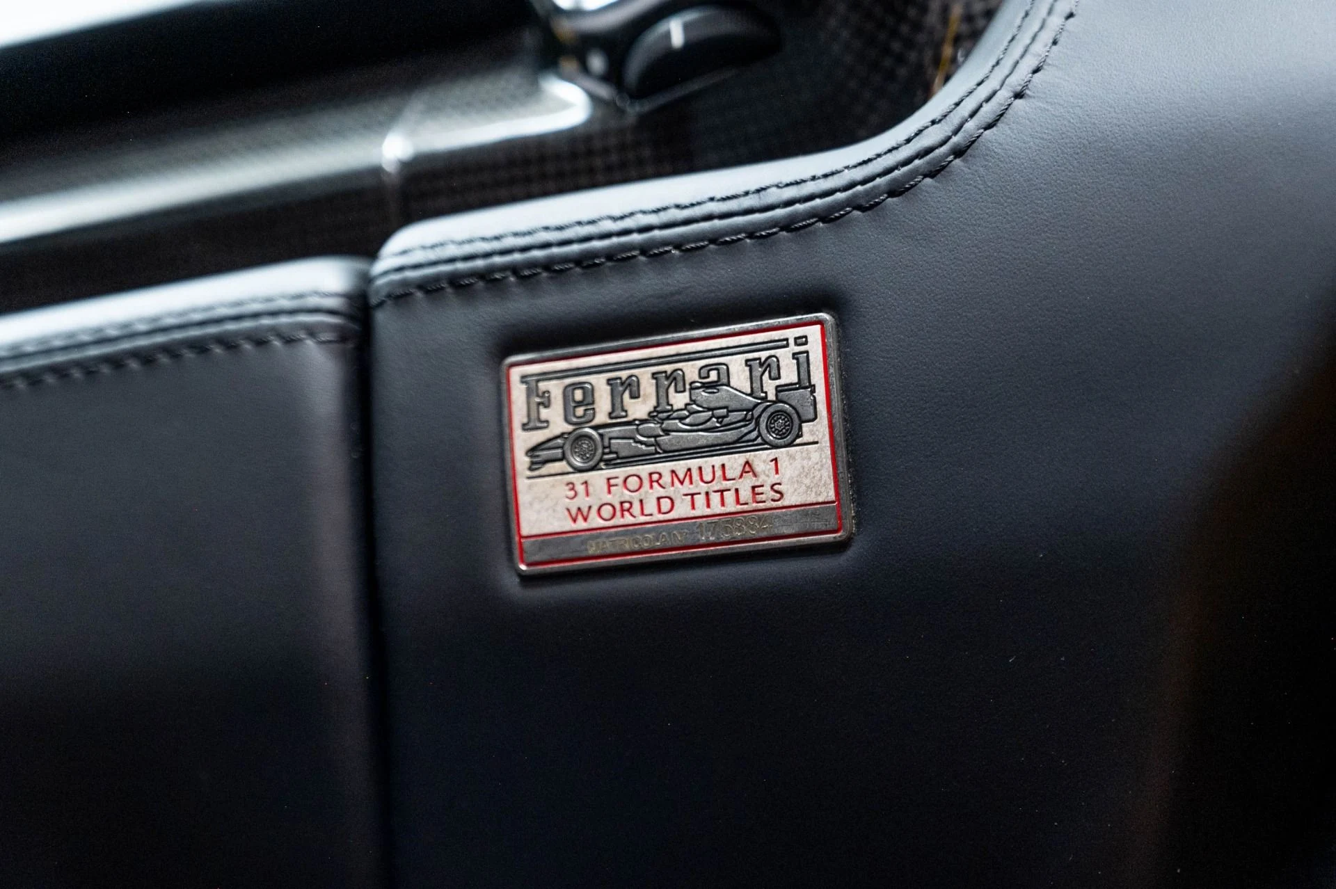 mph032_4118564214_Used_2010_Ferrari_458_Italia_1783118419_dc4088629f