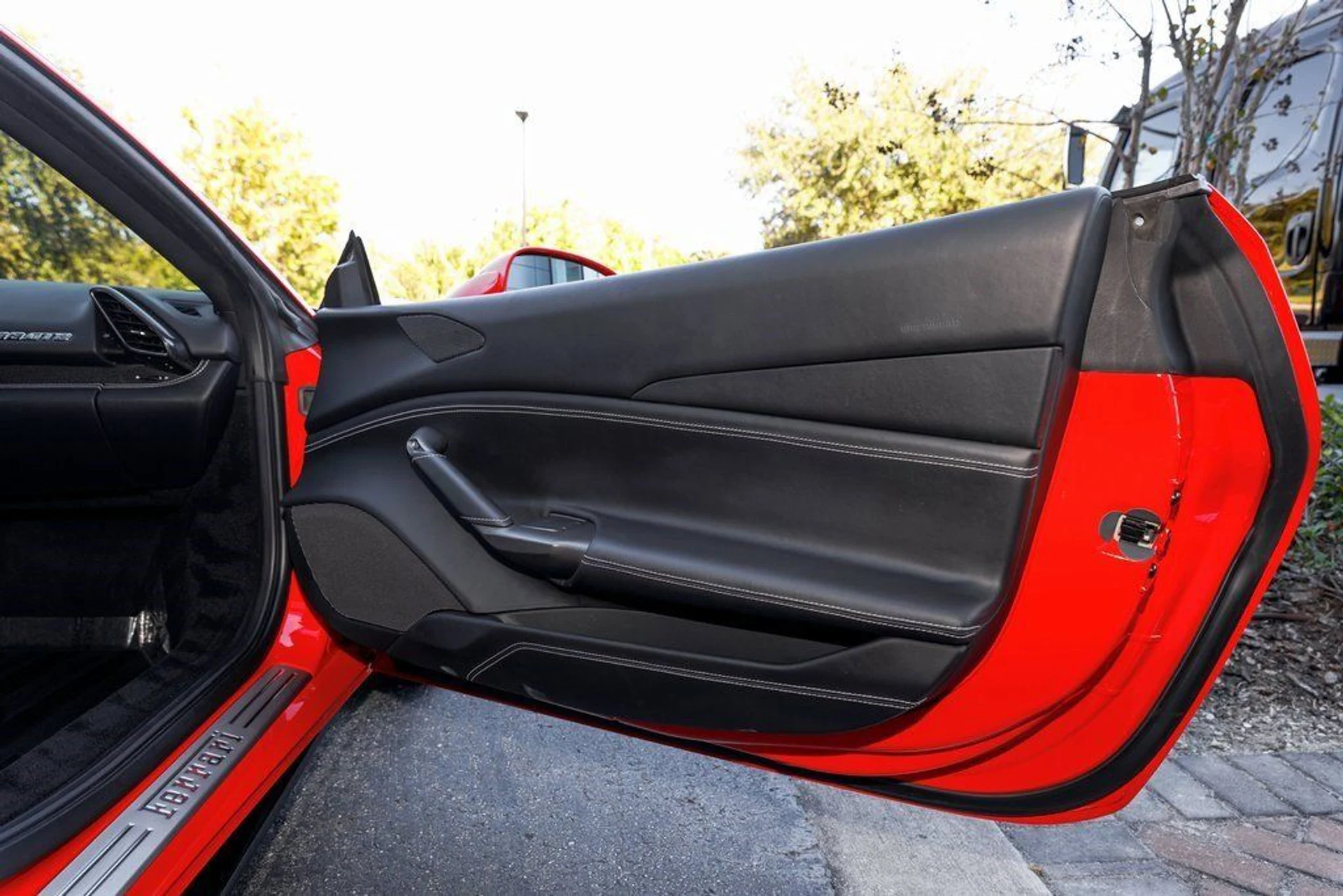 mph032_4118702417_e190e975219d1e1a2cc8a3af6079c551_a608abf044