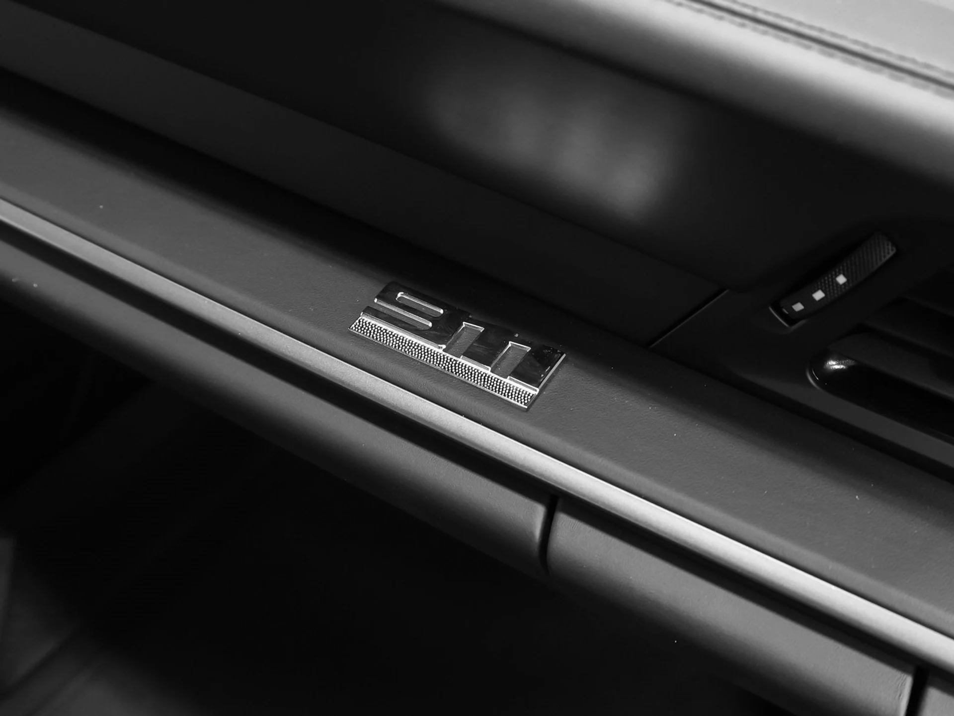 mph032_4118790910_33_8ed80e4ed8