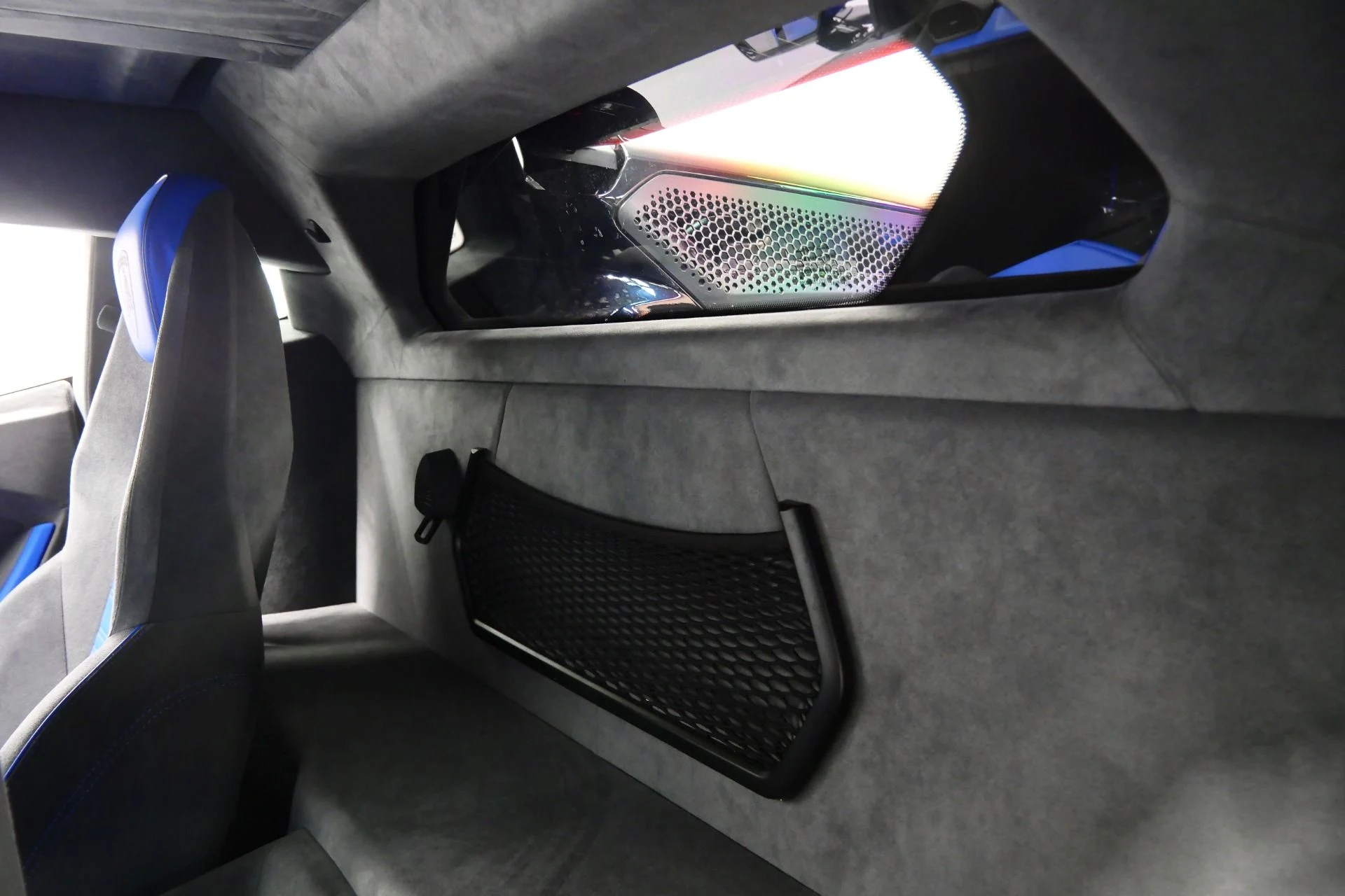 mph032_4119054438_Used_2024_Lamborghini_Revuelto_974_Miles_710_K_MSRP_SPORTIVA_Corsa_Tex_Interior_1767024666_314d99bca5