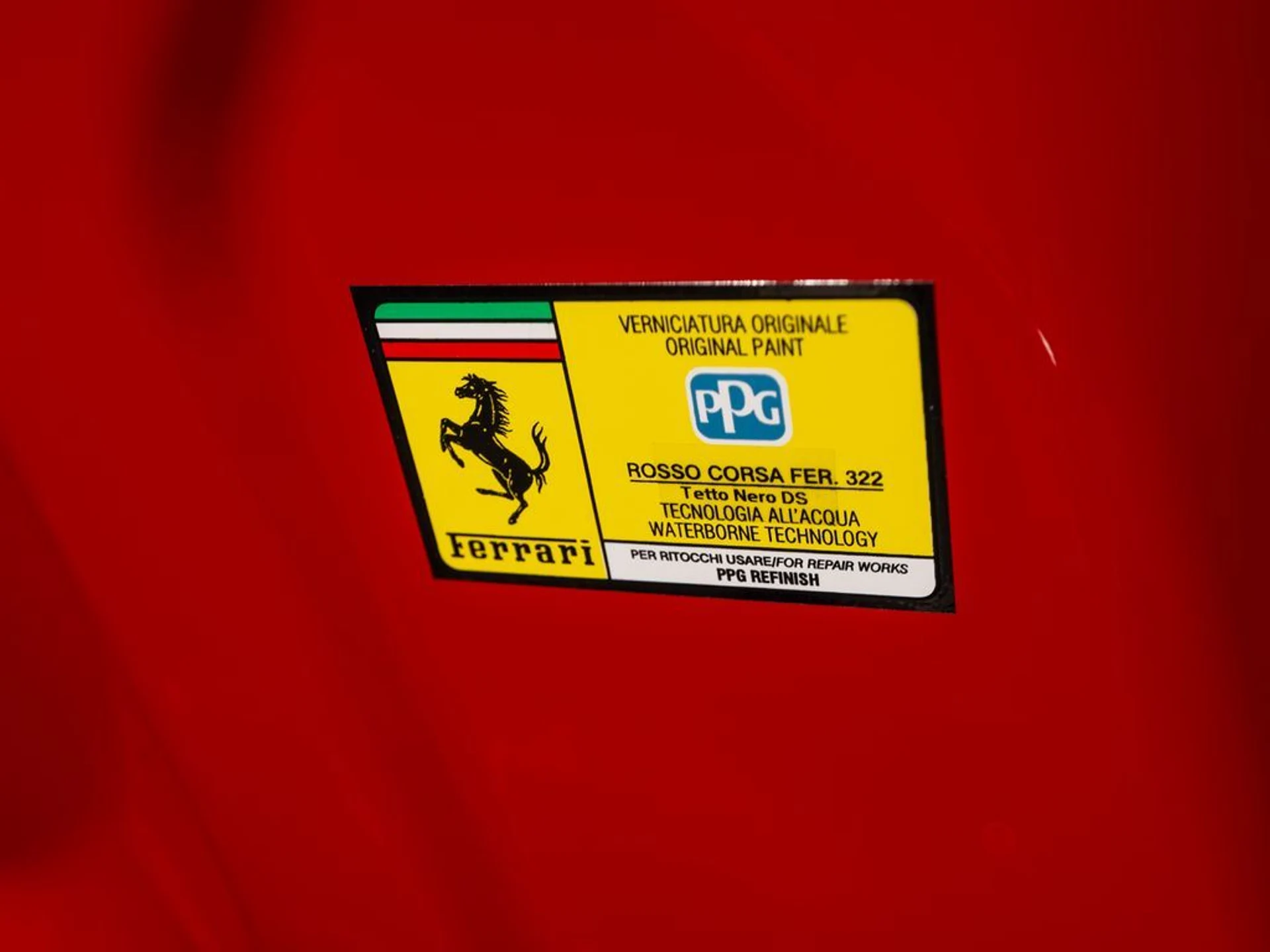 mph032_4119577782_a674fc56_d876_468c_973b_11dc04060a09_c3eb1ae7f5