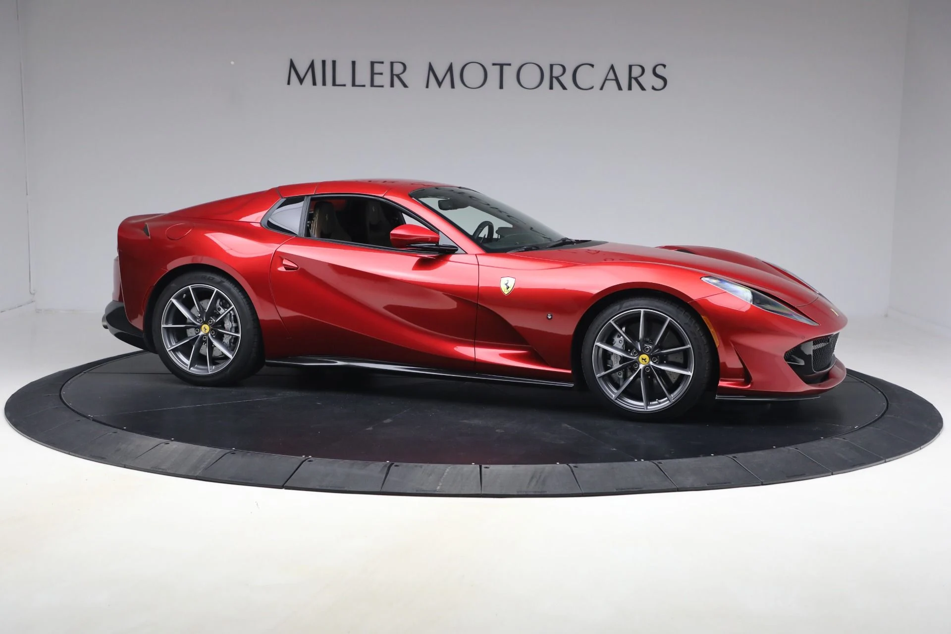 mph032_4119902312_Used_2022_Ferrari_812_GTS_1773688450_cef9cb270f