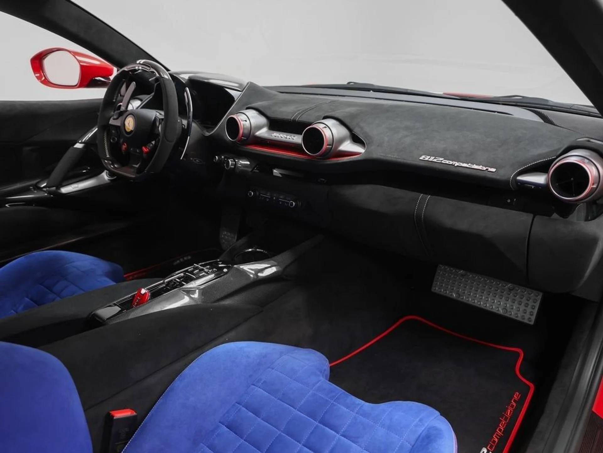 mph032_4120233989_33_6d0fe9b344