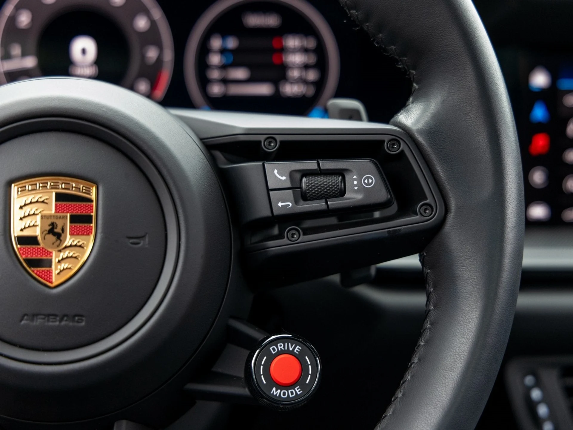 mph032_4120451712_33_1d7cac343b