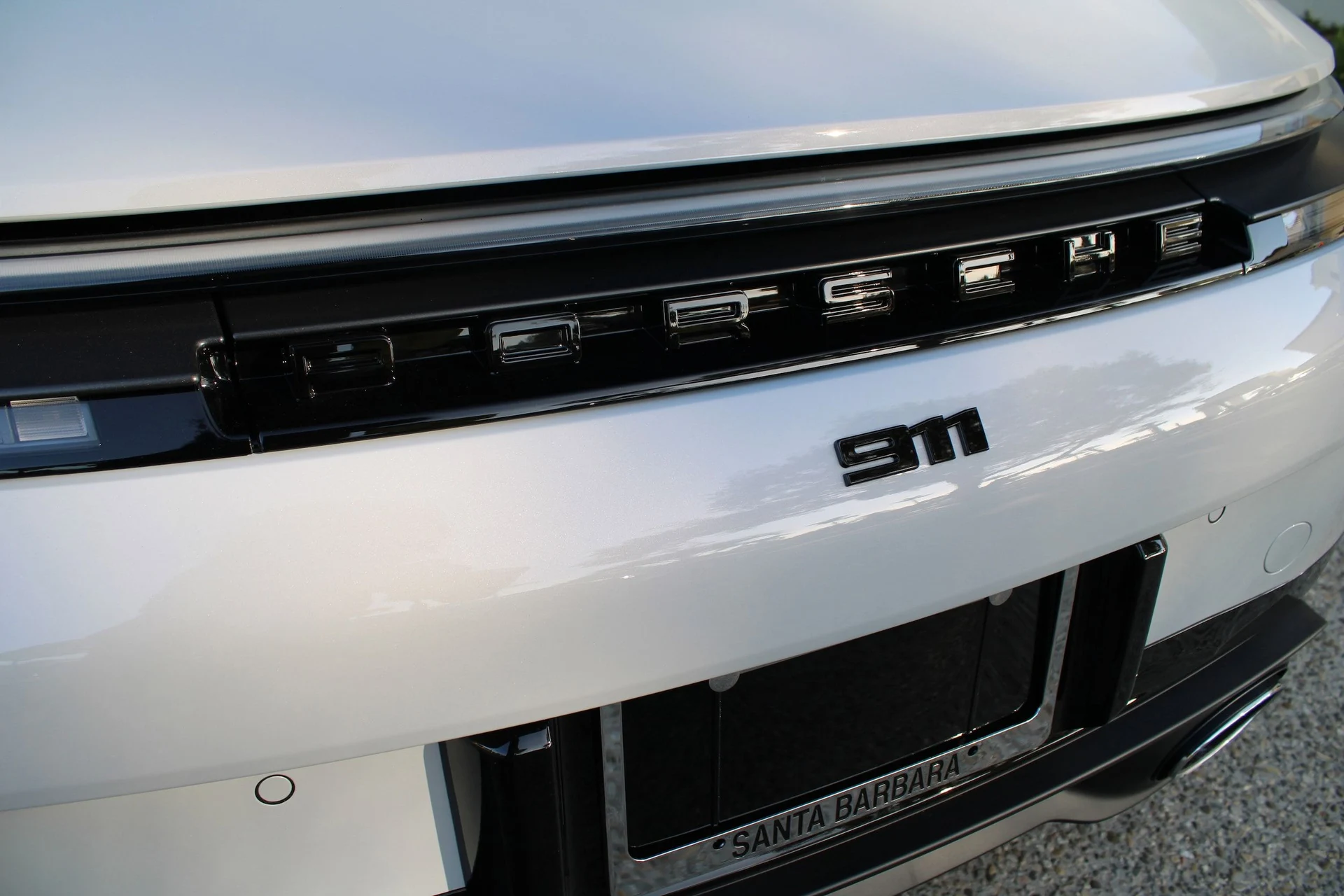 mph032_4120536781_f60a6a7b92b8cc242f5b1d00086b674ex_32122db4c5