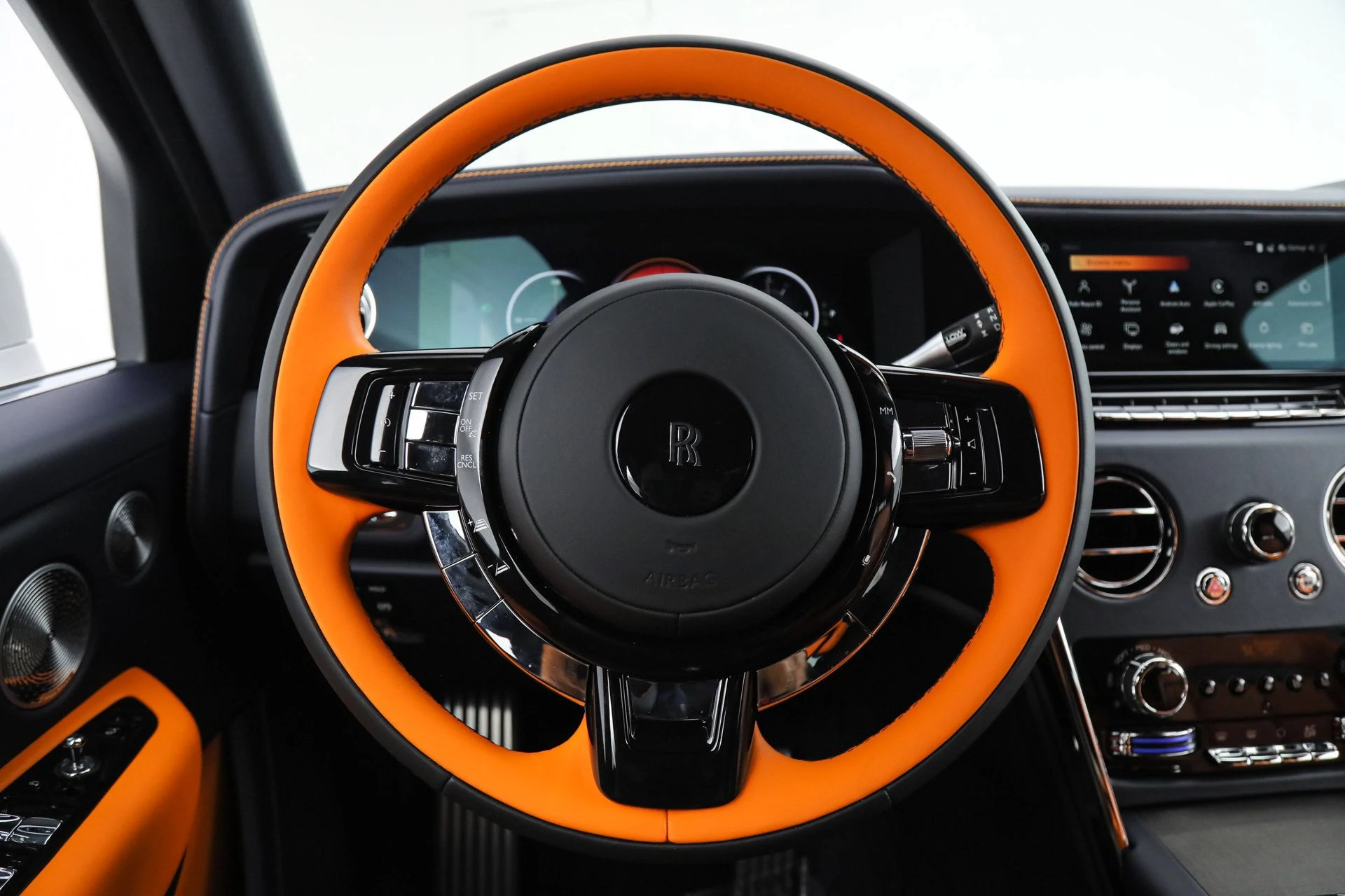 mph032_4120834242_9bf9cac605327508503d9aa3c5ce6b59_a0e9955874