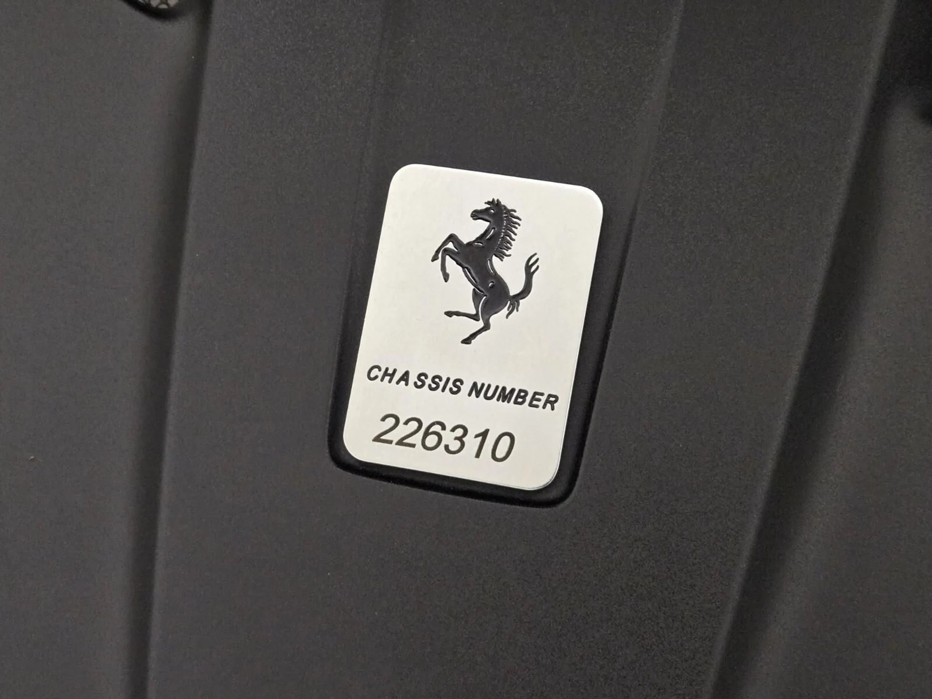 mph032_4121235495_Used_2017_Ferrari_GTC_4_Lusso_V12_1768977467_f4382fe61c