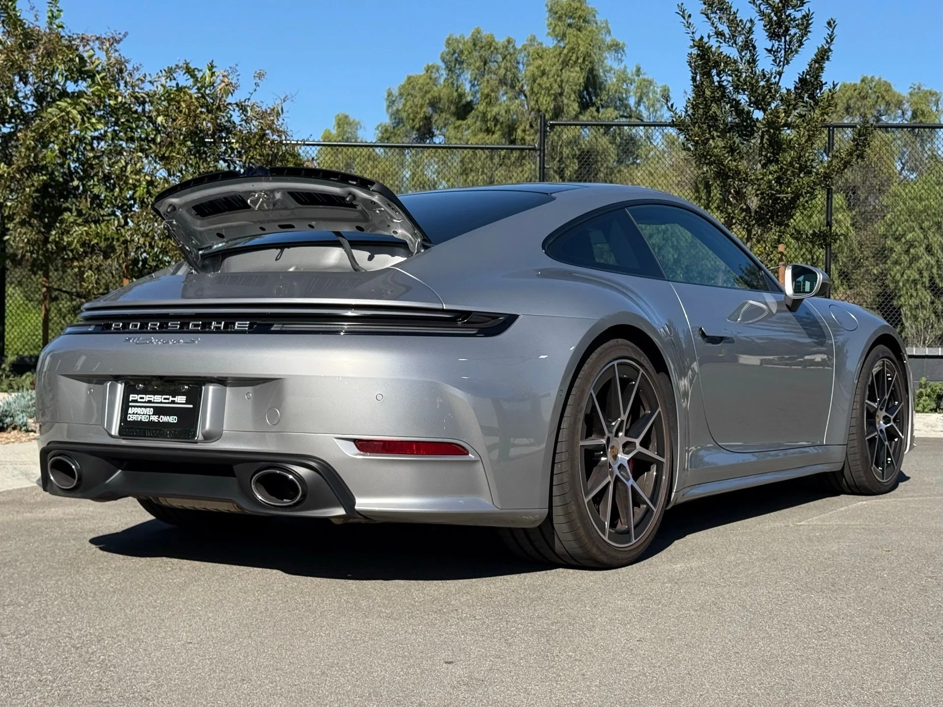 mph032_4122539676_31fad3c4b580c325dae2ac8234cc7e12_3b6bb5867e