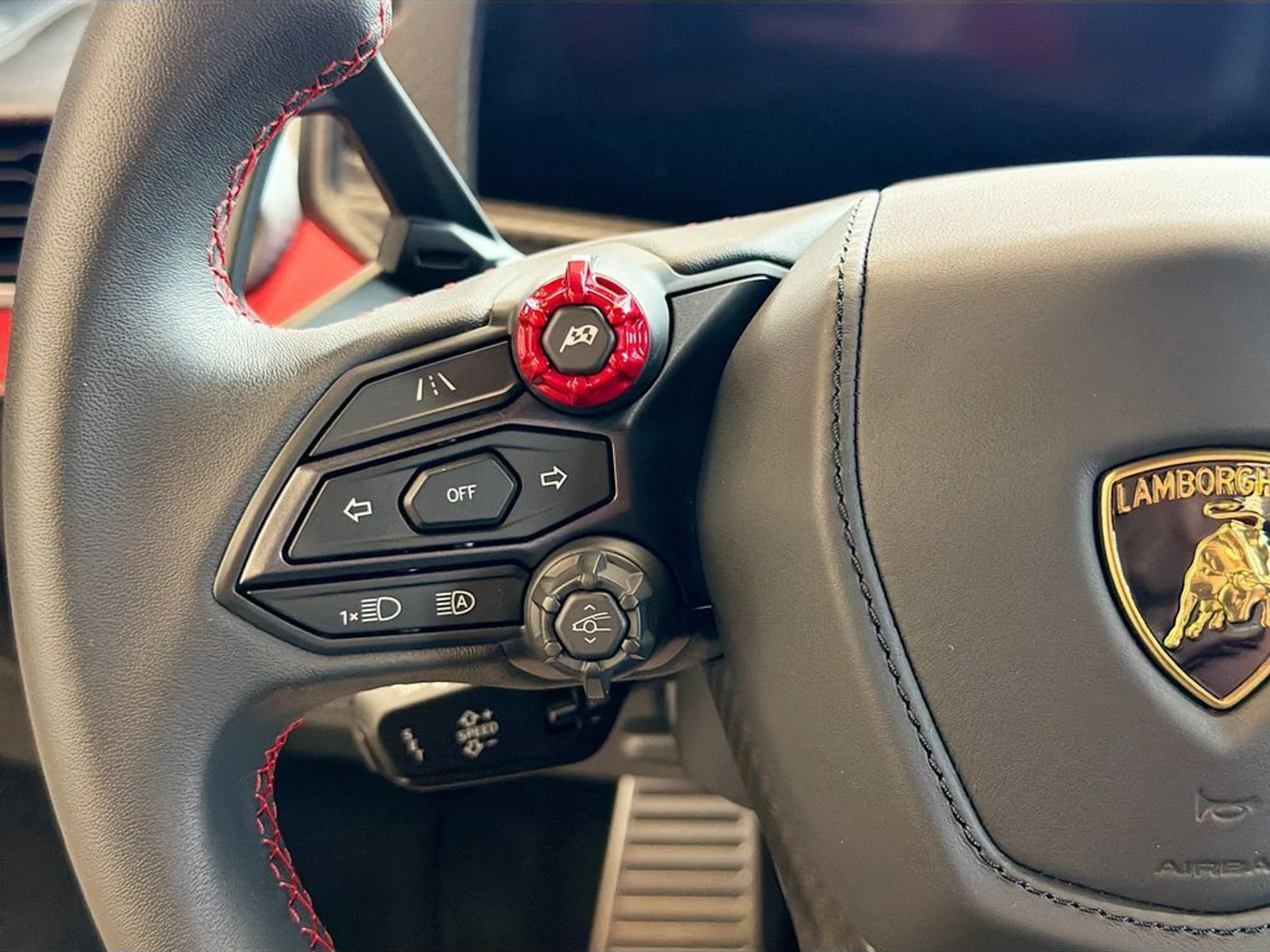 mph032_4122947993_ba82c26fa56456560a0724dd516c59fcx_4083c41e07