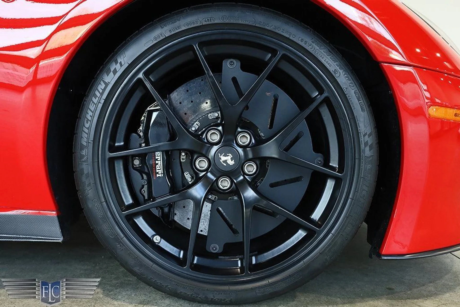 mph032_4123094815_used_2011_ferrari_599_gto_2drcoupegto_9689_22921279_33_1024_a099e19973