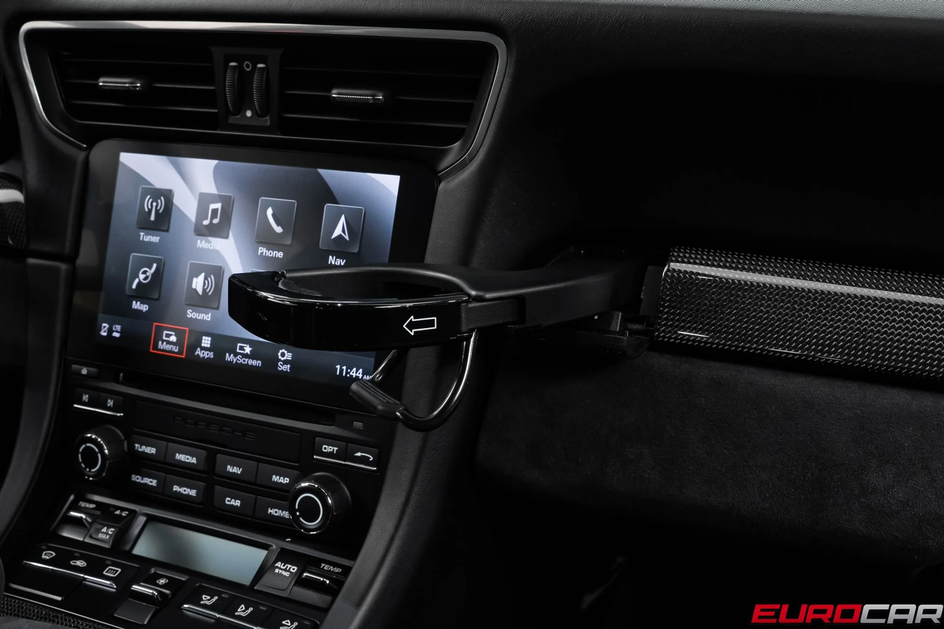 mph032_4123393862_a556def5_805e_4dd6_bd13_269c8f47af08_9b0aa760f3