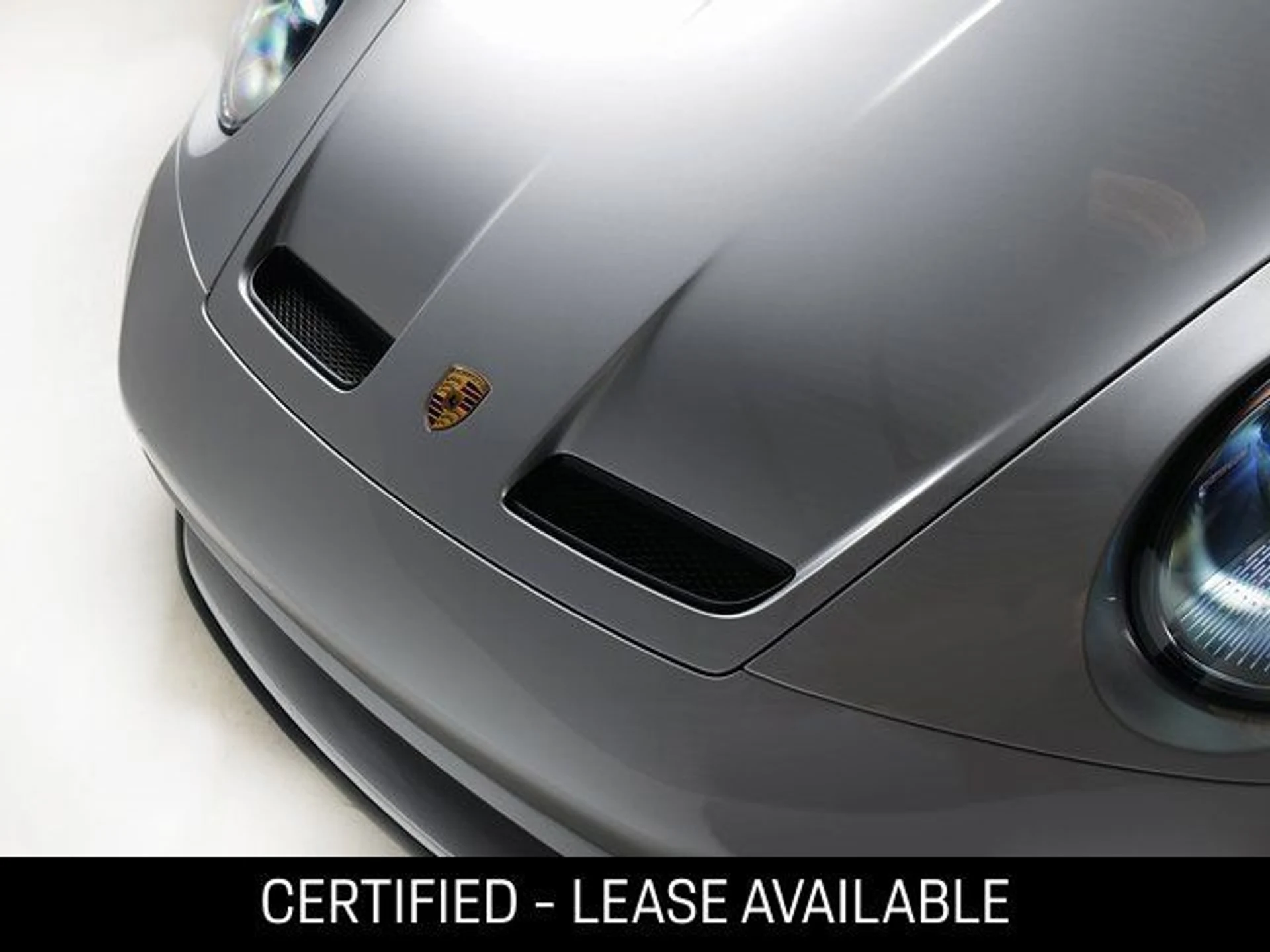 mph032_4123792181_1a12205191bb7ae4ca401ac8bd941fa0_6b71e04ca1