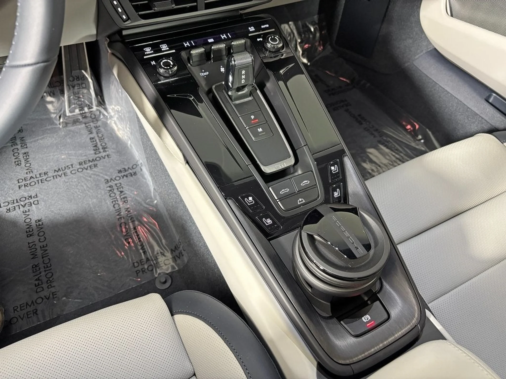 mph032_412380902_33_4f2d805ab7