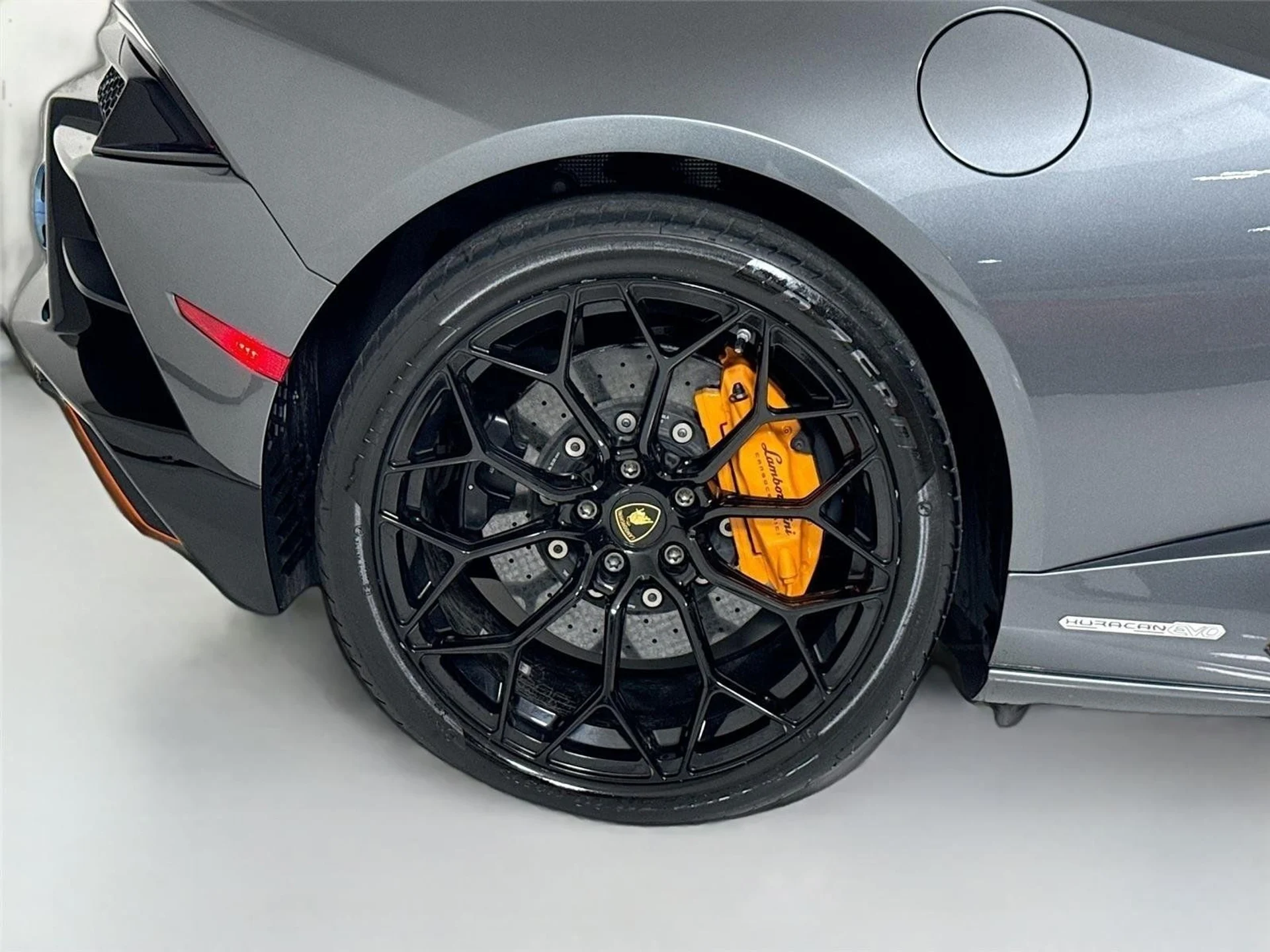 mph032_4123948209_0bc0eda853192580091064bb184d8b9d_25b92a6416