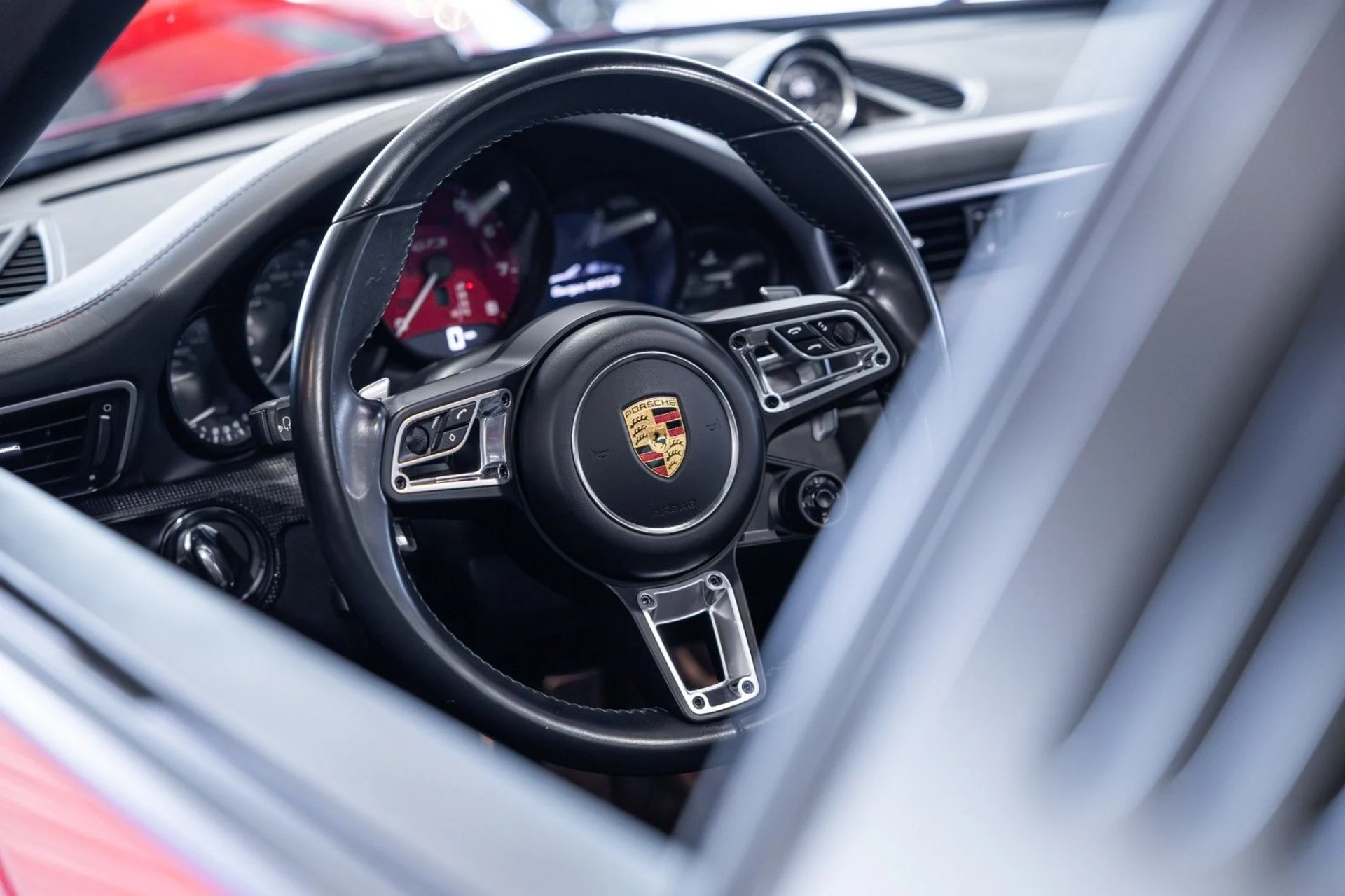 mph032_4123992550_WA_8e0b4912c7