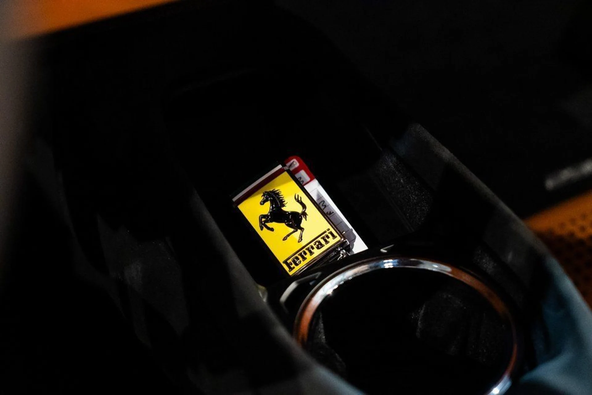 mph032_4124022102_83a6f0c6f556cb3992553858ba656d55_09e81bbdab