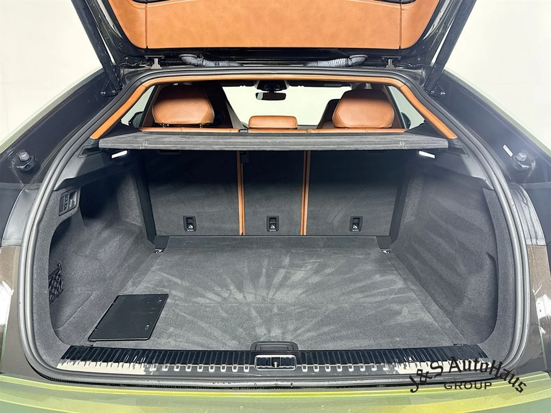 mph032_4124438731_5y9yanfoamuo7il19kc3o0nkto6s_b35dae1e05