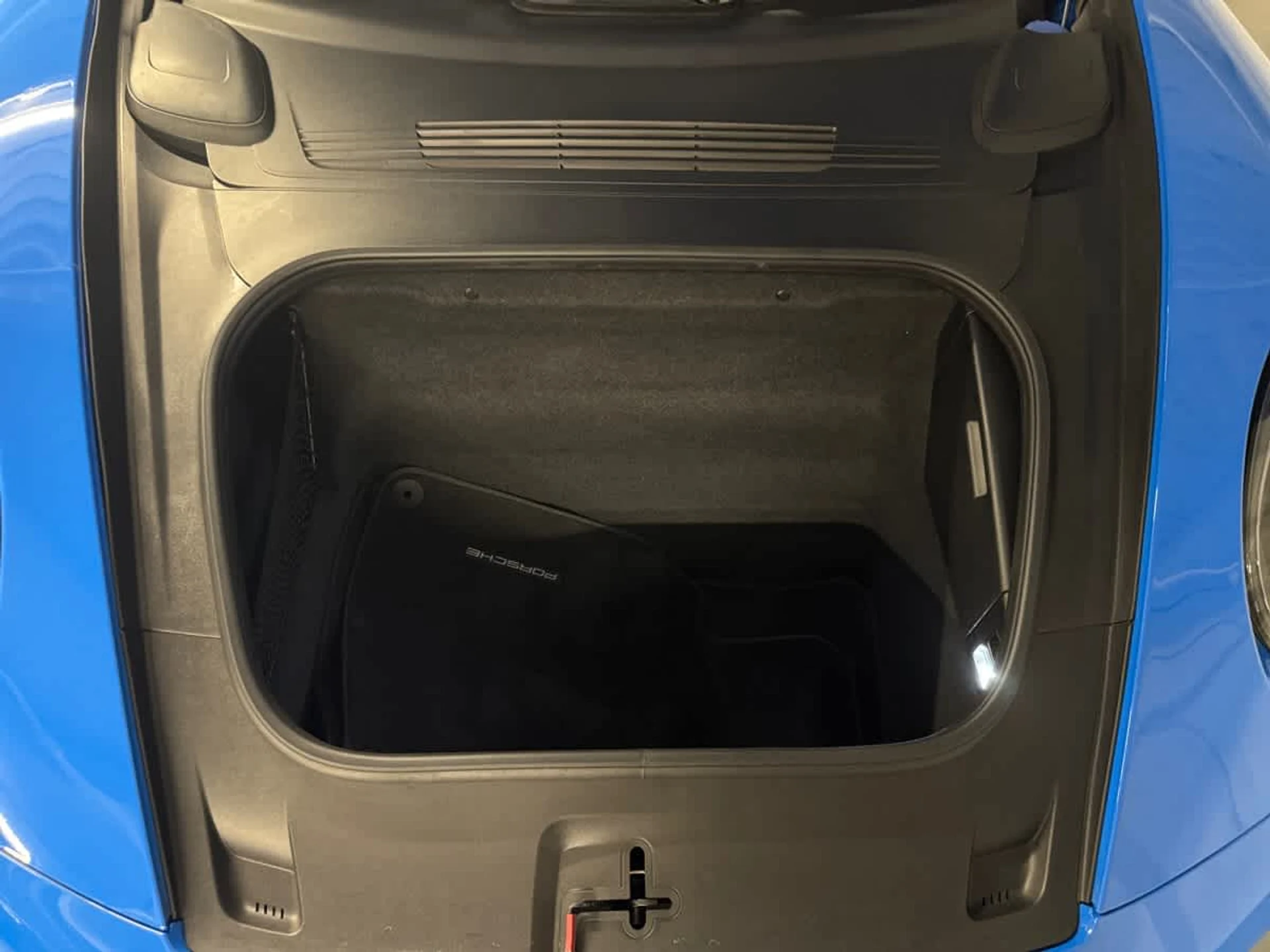 mph032_4124854506_8a5fa64a2faa75322637e6cc917ec91dx_6ed607d45e